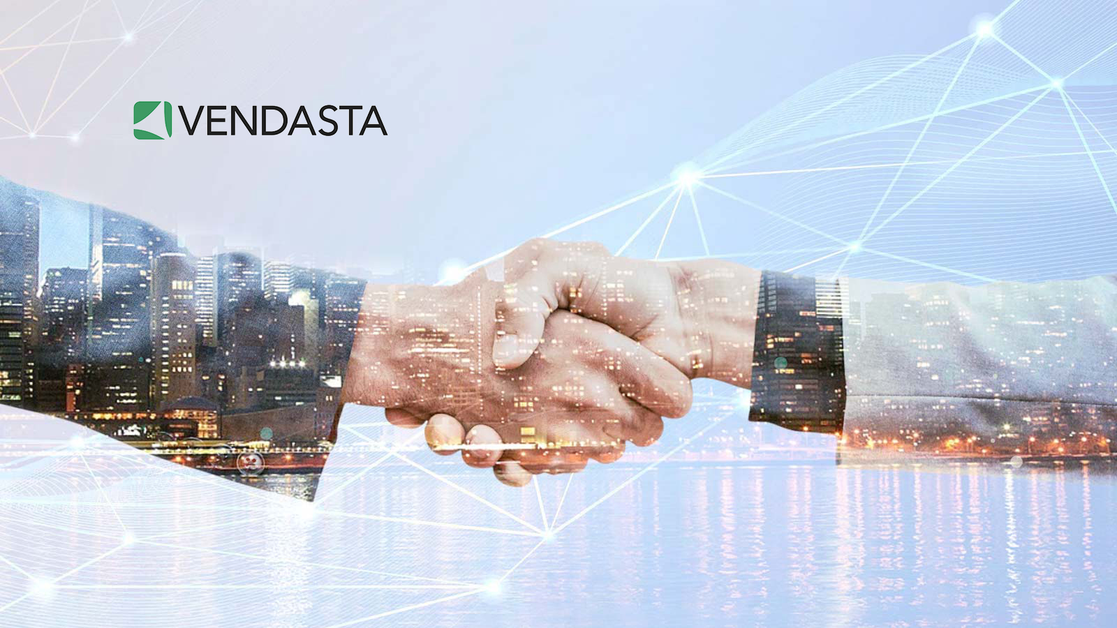 Vendasta Partners with BigCommerce