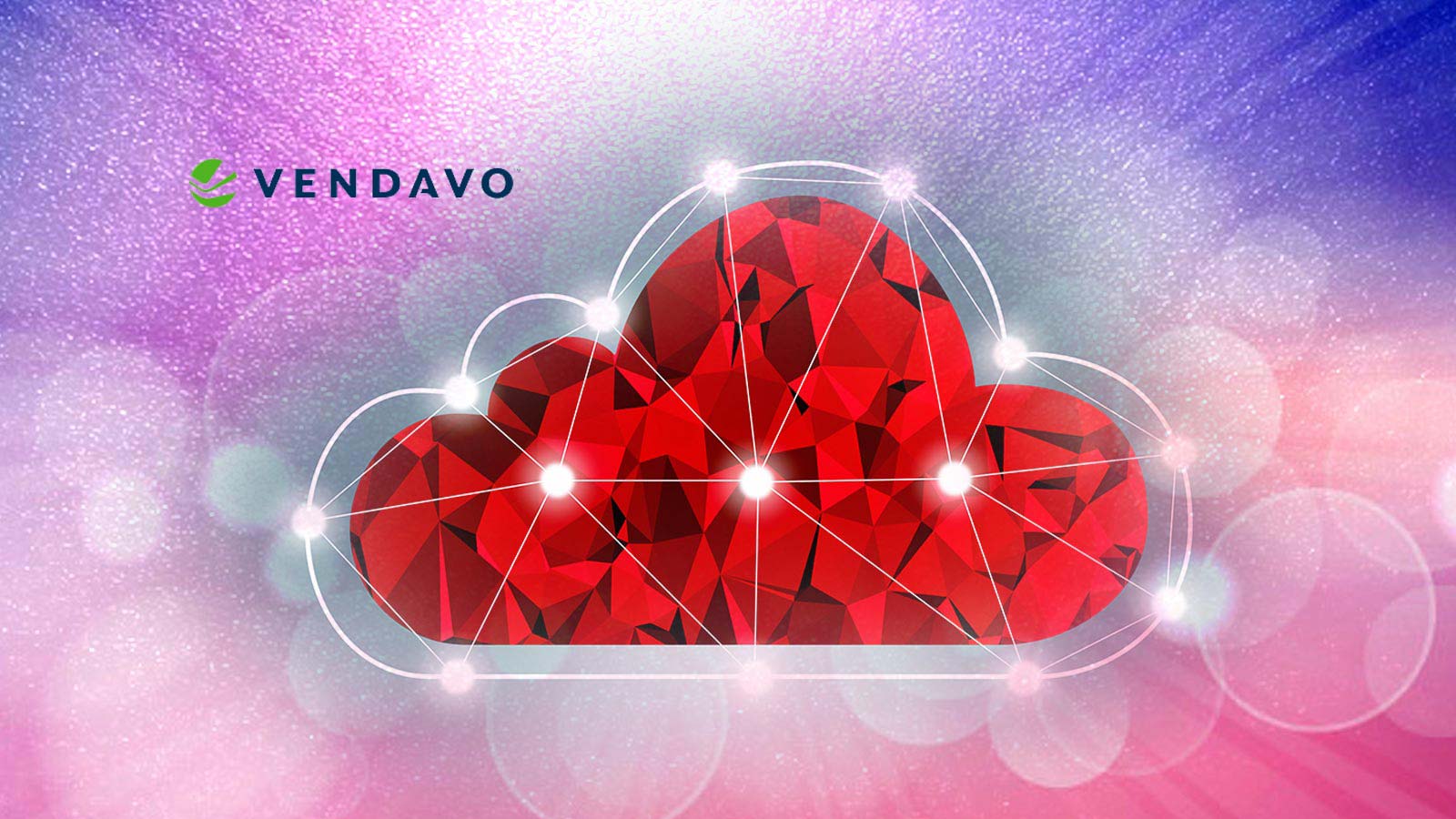 Vendavo Acquires Market Medium, a Cloud-Based Rebate and Channel Management Solution Provider