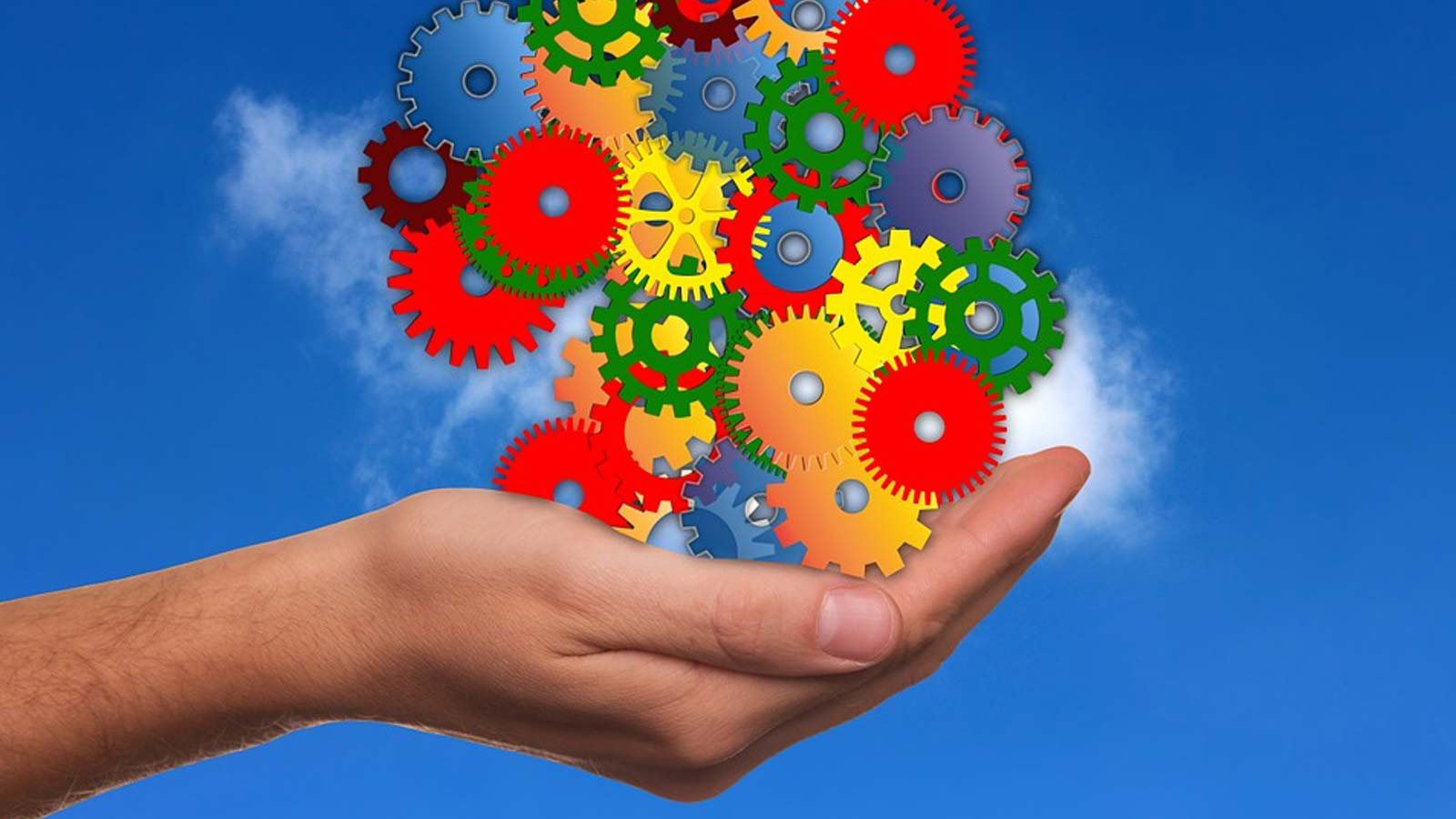 Ventoux CCM and Presto Automation Announce $100 Million Raise, Revised Valuation