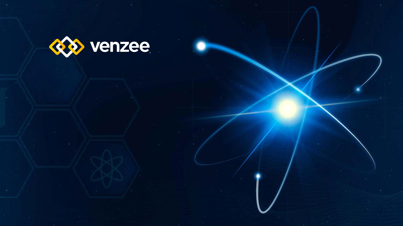 Venzee Technologies Announces Amendment to Convertible Debt Financing