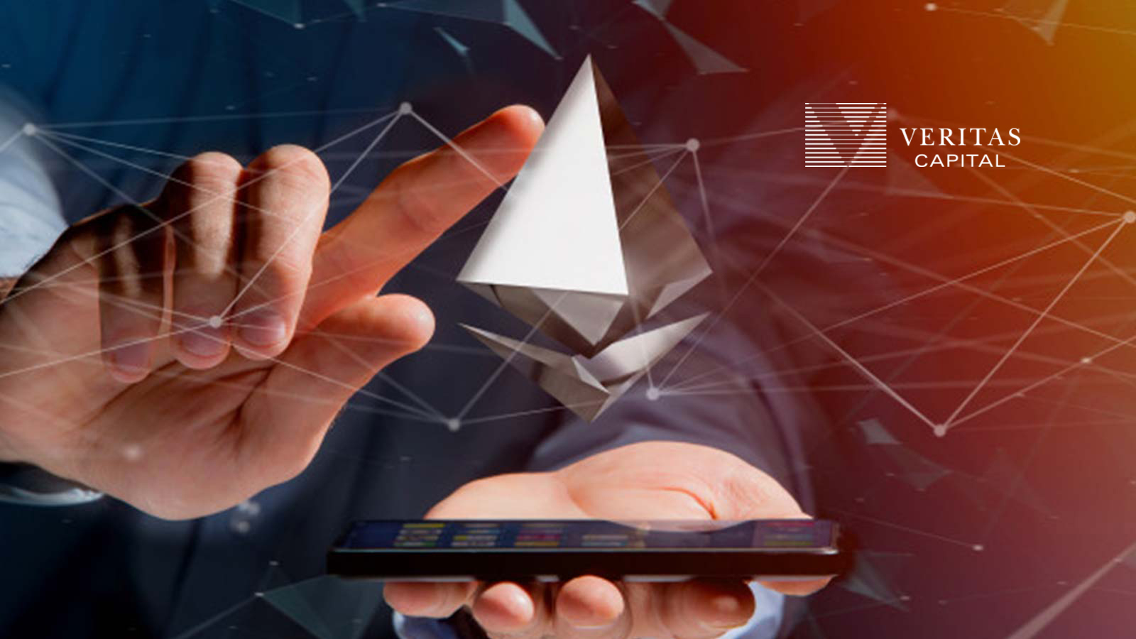 Veritas Capital Announces Strategic Investment in Epiq Solutions