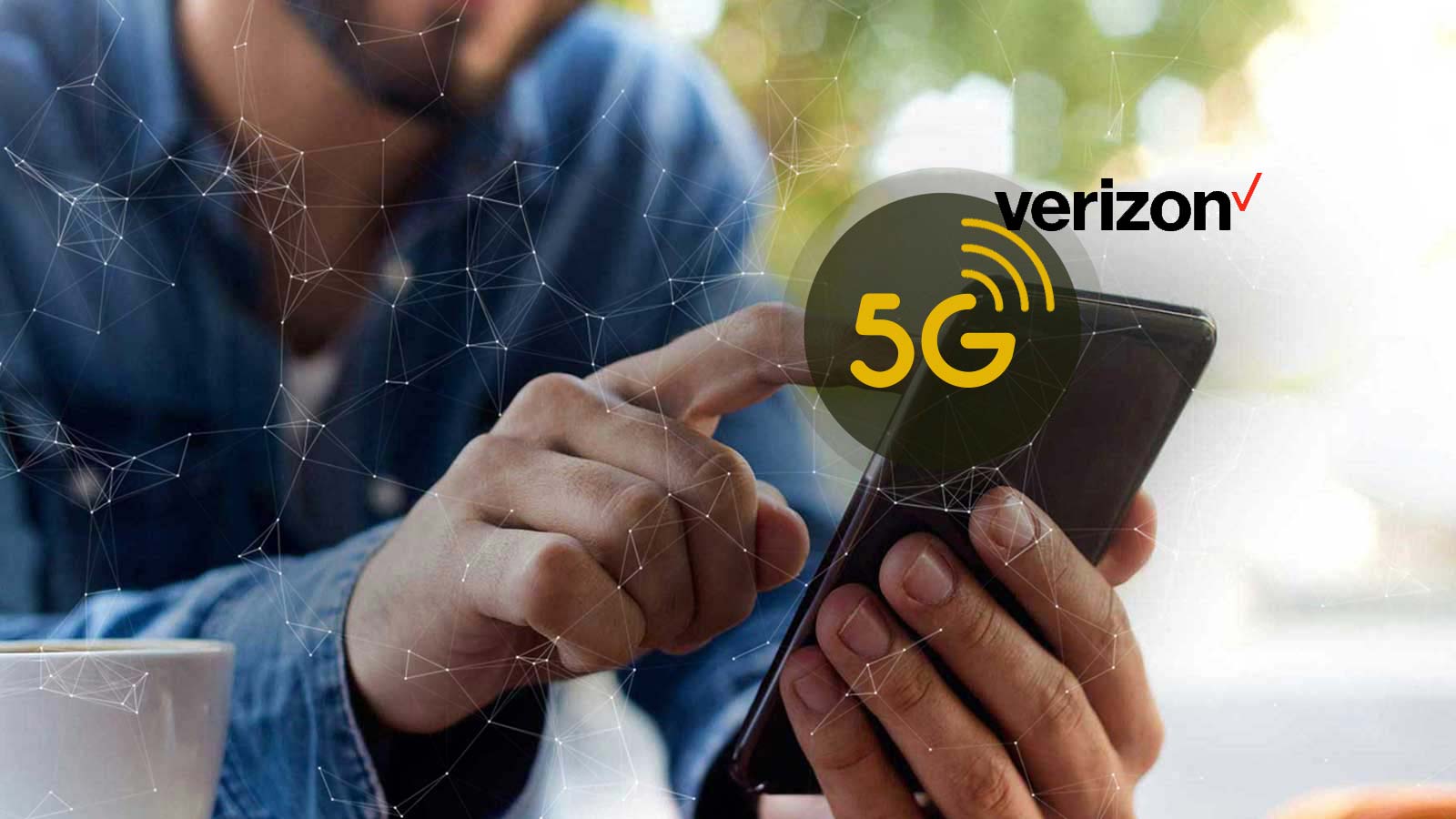 Verizon Business, VIT reach agreement for private 5G network