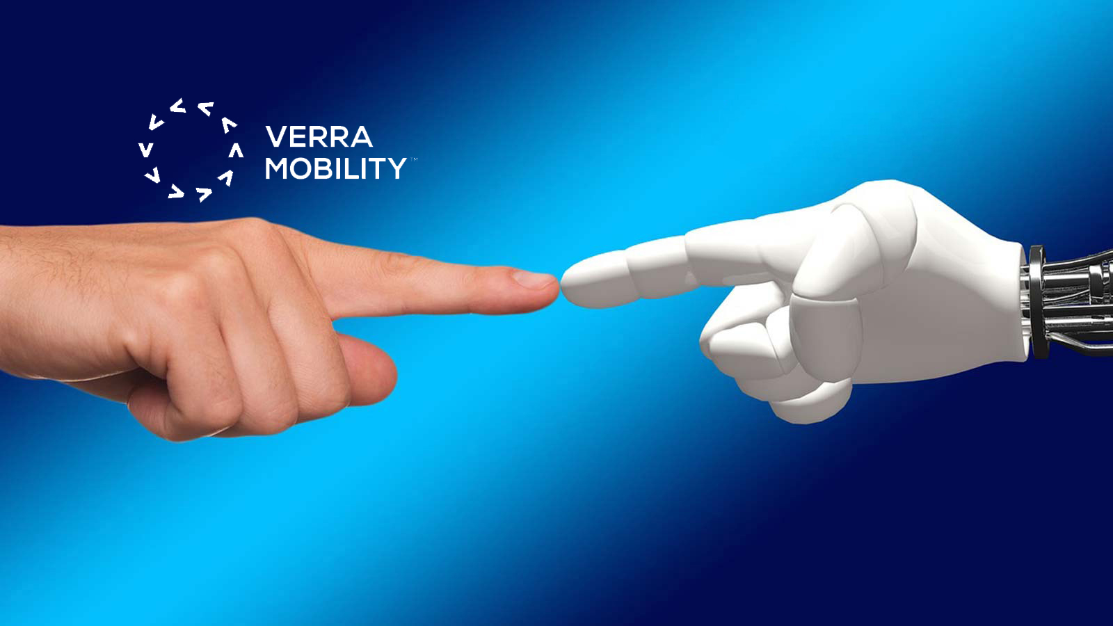Verra Mobility Commercial Services Accelerates Fleet Mobility with New Solutions and Partnerships
