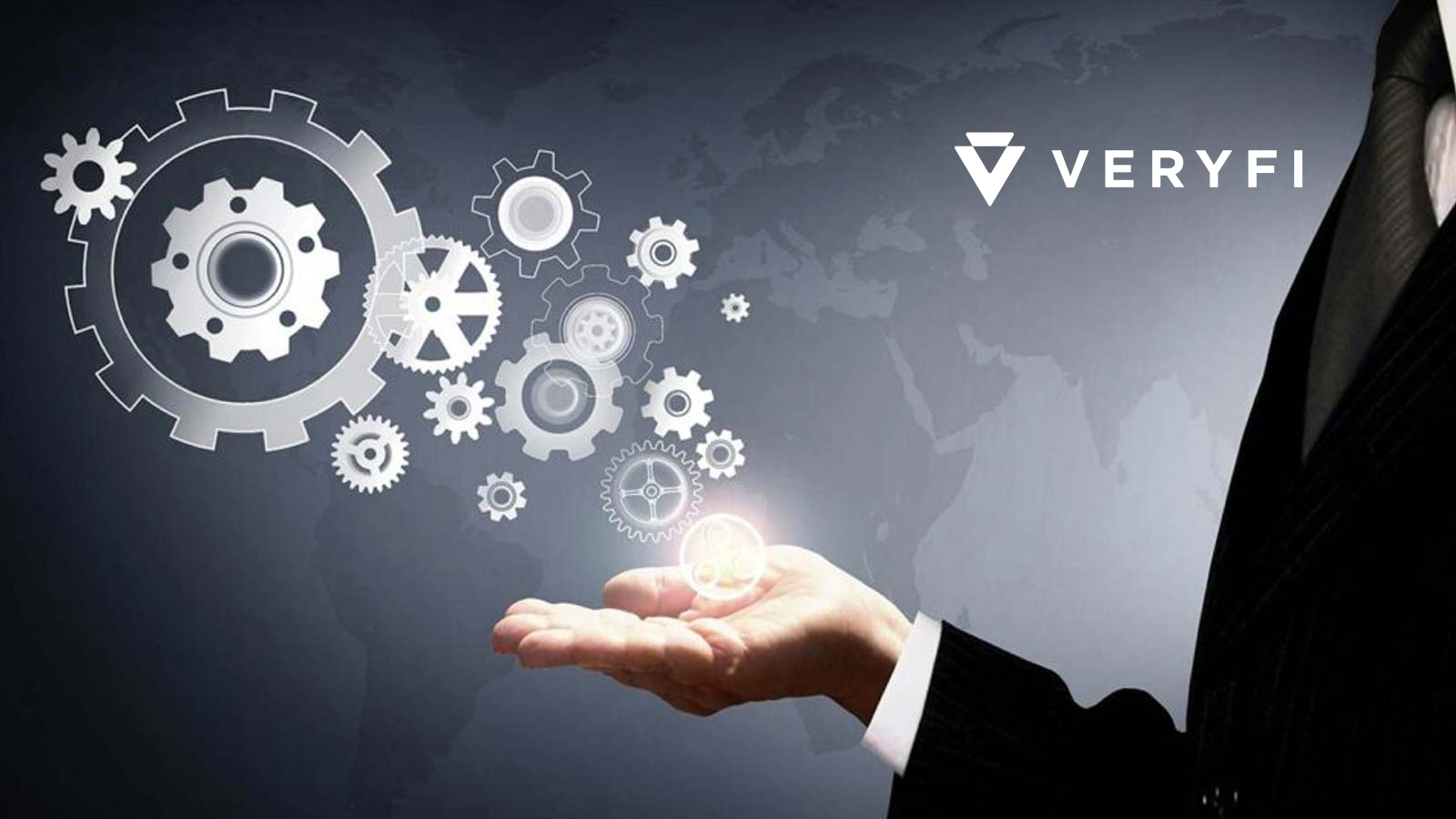 Veryfi Accelerates its Lead in Day 1 Accuracy, Powering Innovations in Payments, Accounts Payable Automation, and Spend Management