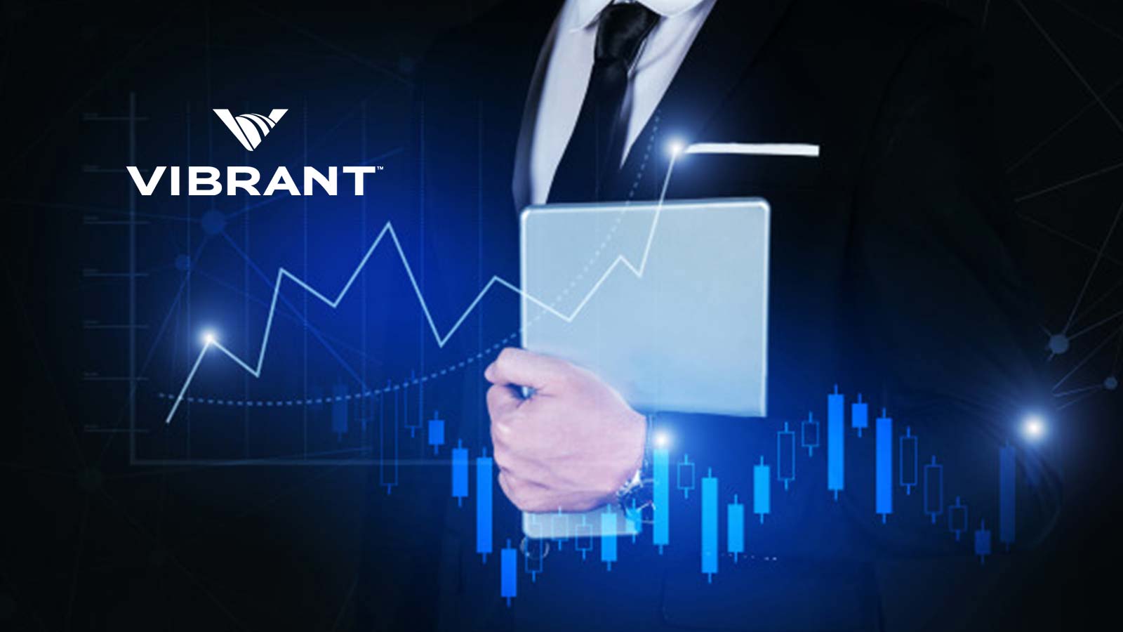 Vibrant Media Releases Sell-Side Contextual Targeting Solution