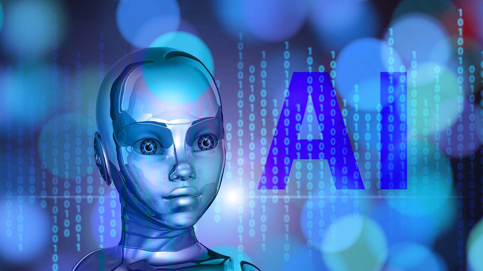 Viettel Enters AI Collaboration with NVIDIA