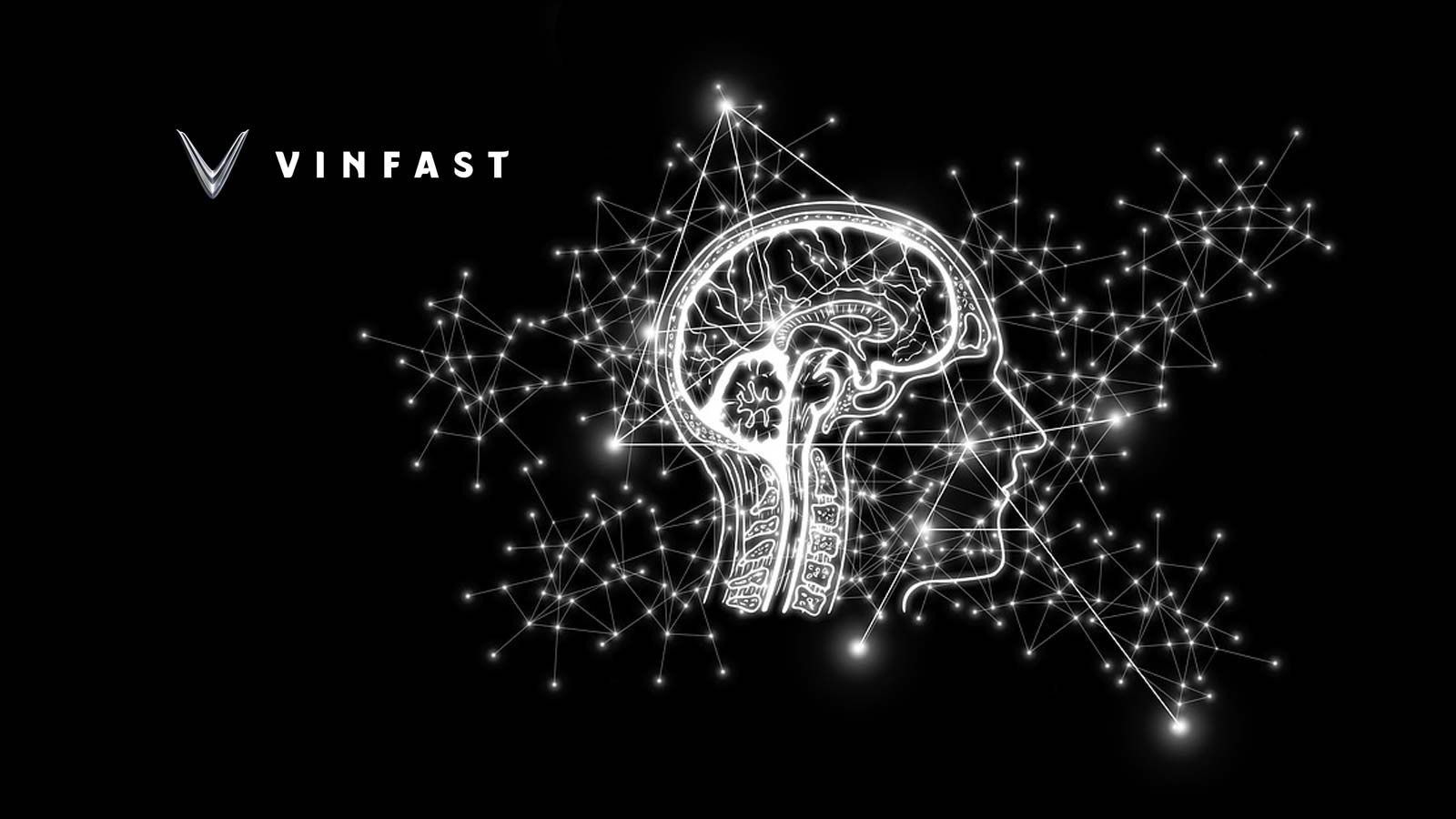 VinFast integrates Intelligent Speed Assistance from HERE Technologies into VF 8 and VF 9