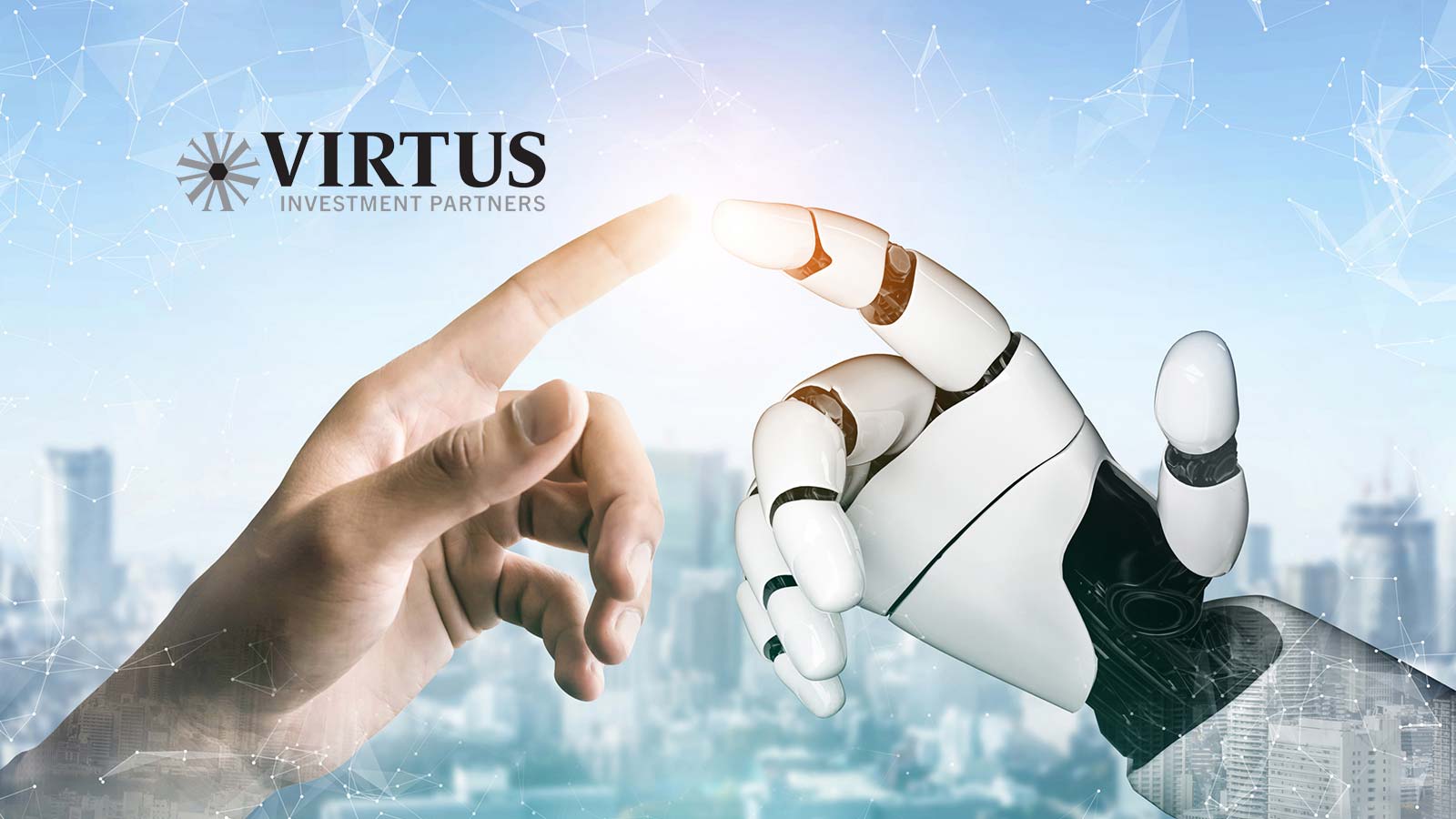 Virtus Artificial Intelligence & Technology Opportunities Fund Announces Distributions