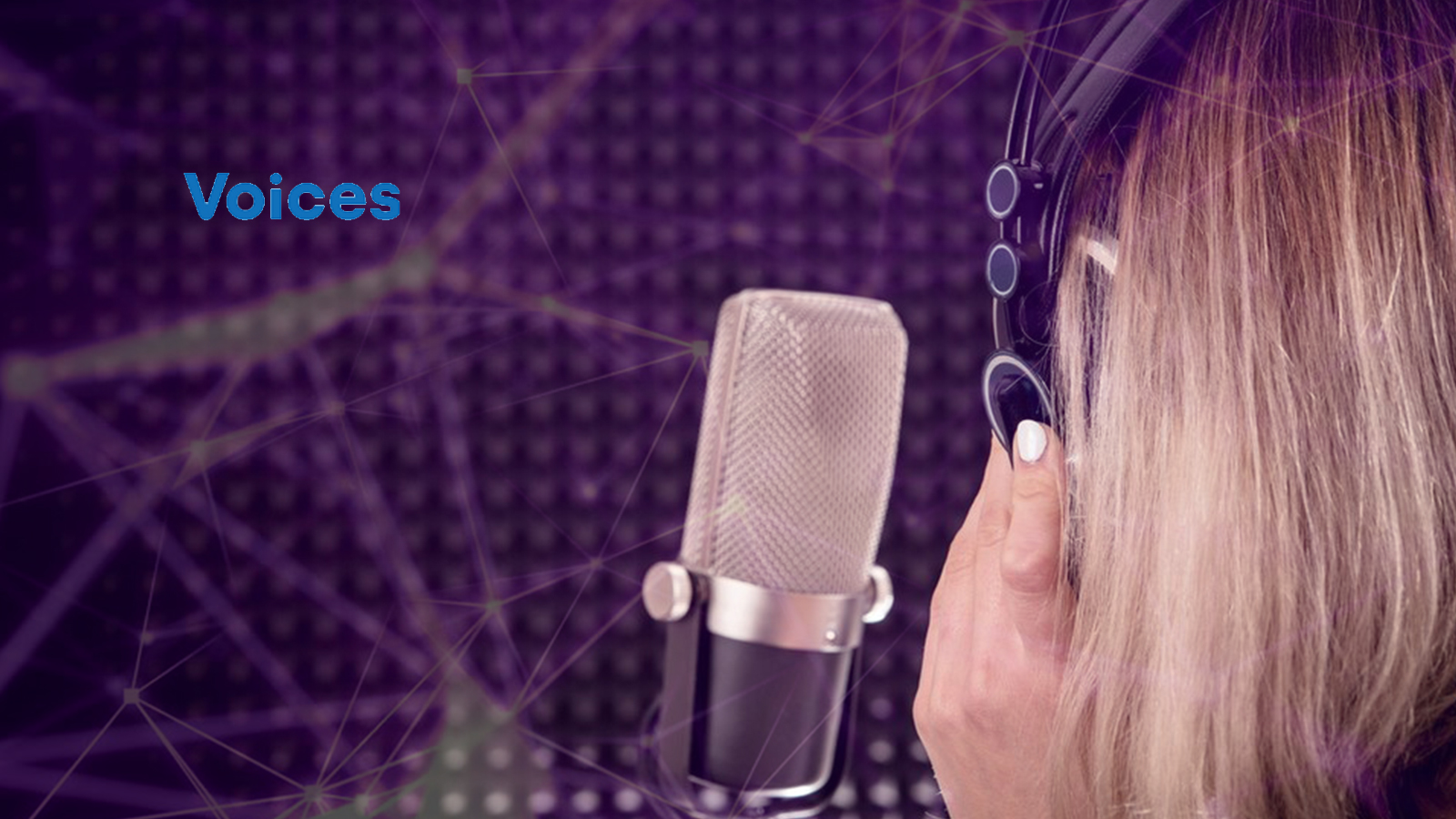 Voices Launches the Project Marketplace, A Faster Way to Hire on the Platform