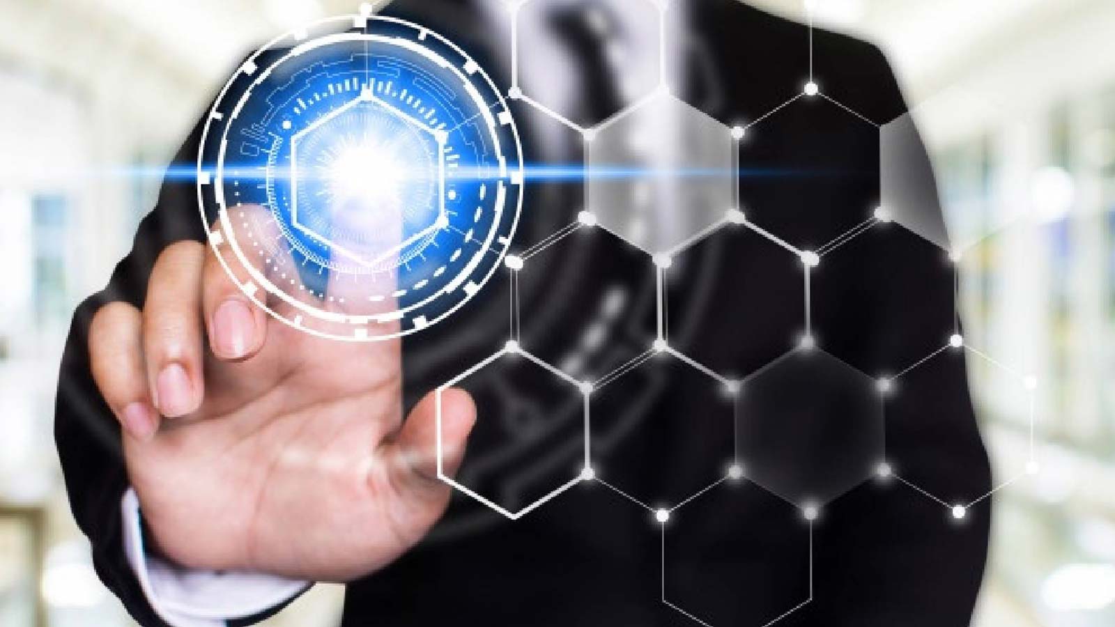 WNS Recognized as a ‘Leader’ in the 2022 Gartner® Magic Quadrant™ for Finance & Accounting Business Process Outsourcing