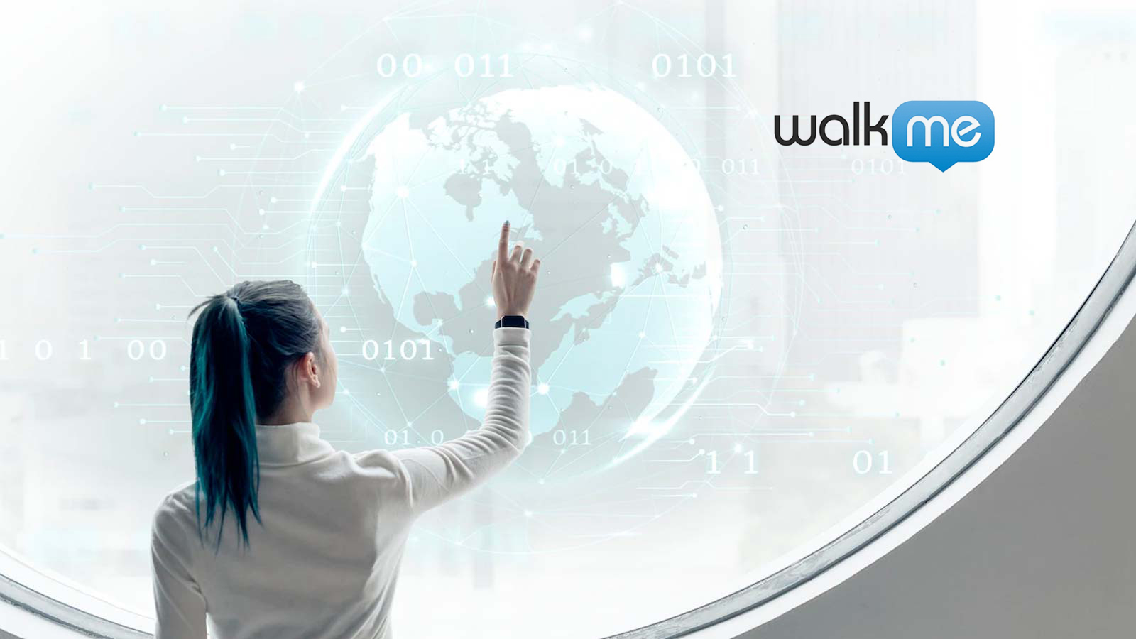 WalkMe Establishes International Digital Adoption Professionals (DAP) Day to Honor Individuals Shaping the Future of Digital Transformation