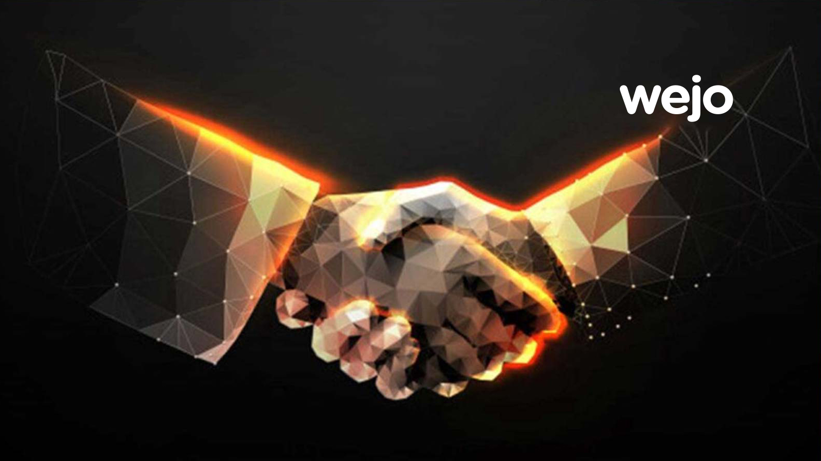 Wejo Announces Additional _15.9 Million PIPE Investment Anchored by Strategic Partner and Investor Sompo International Holdings Ltd.