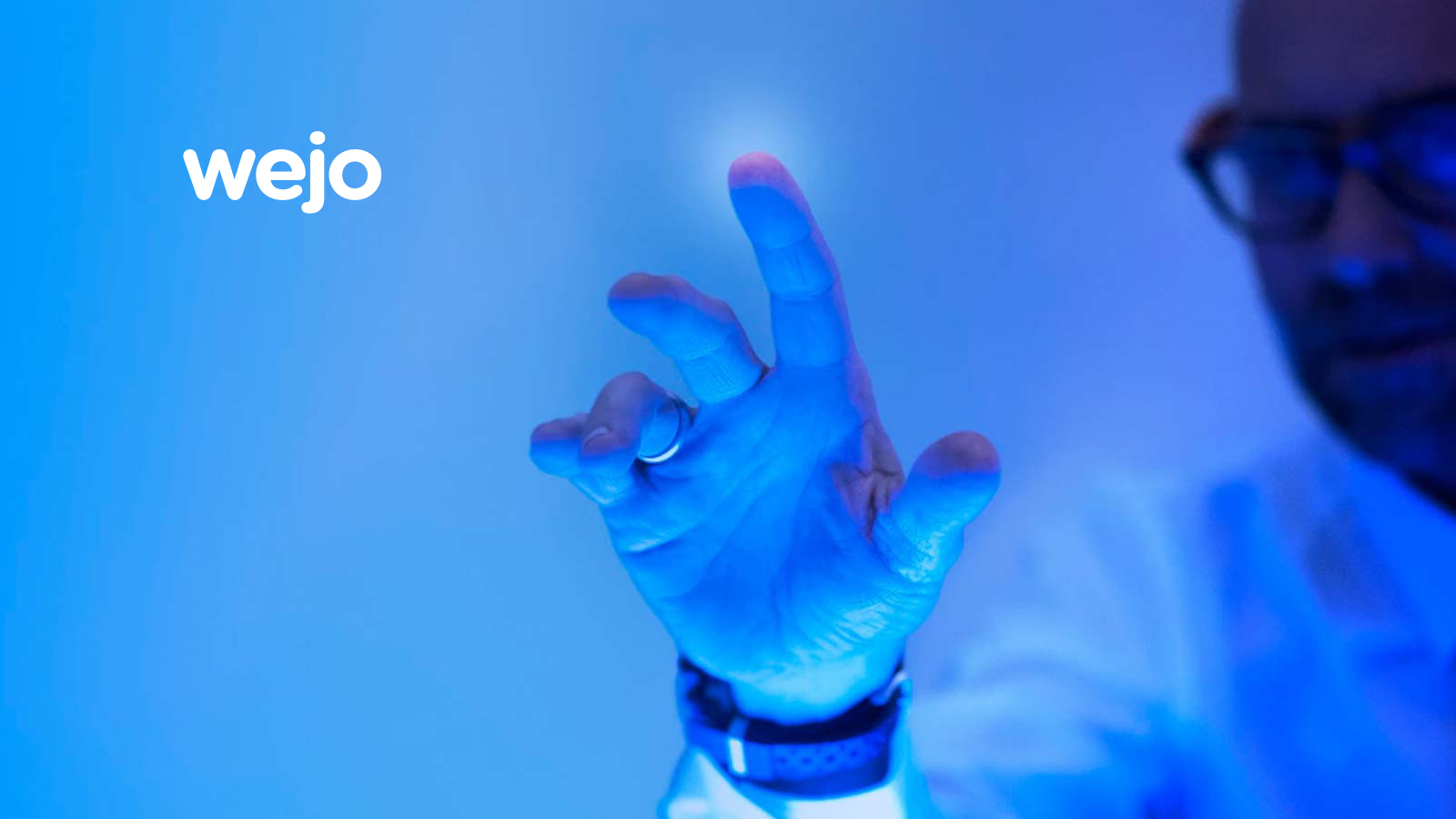 Wejo Expands its Fleet Coverage with Premium German OEM Support