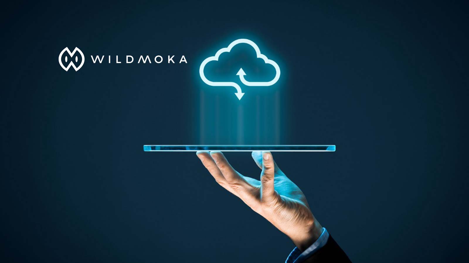 Wildmoka supports Mediacorp in Singapore with cloud-based content creation platform