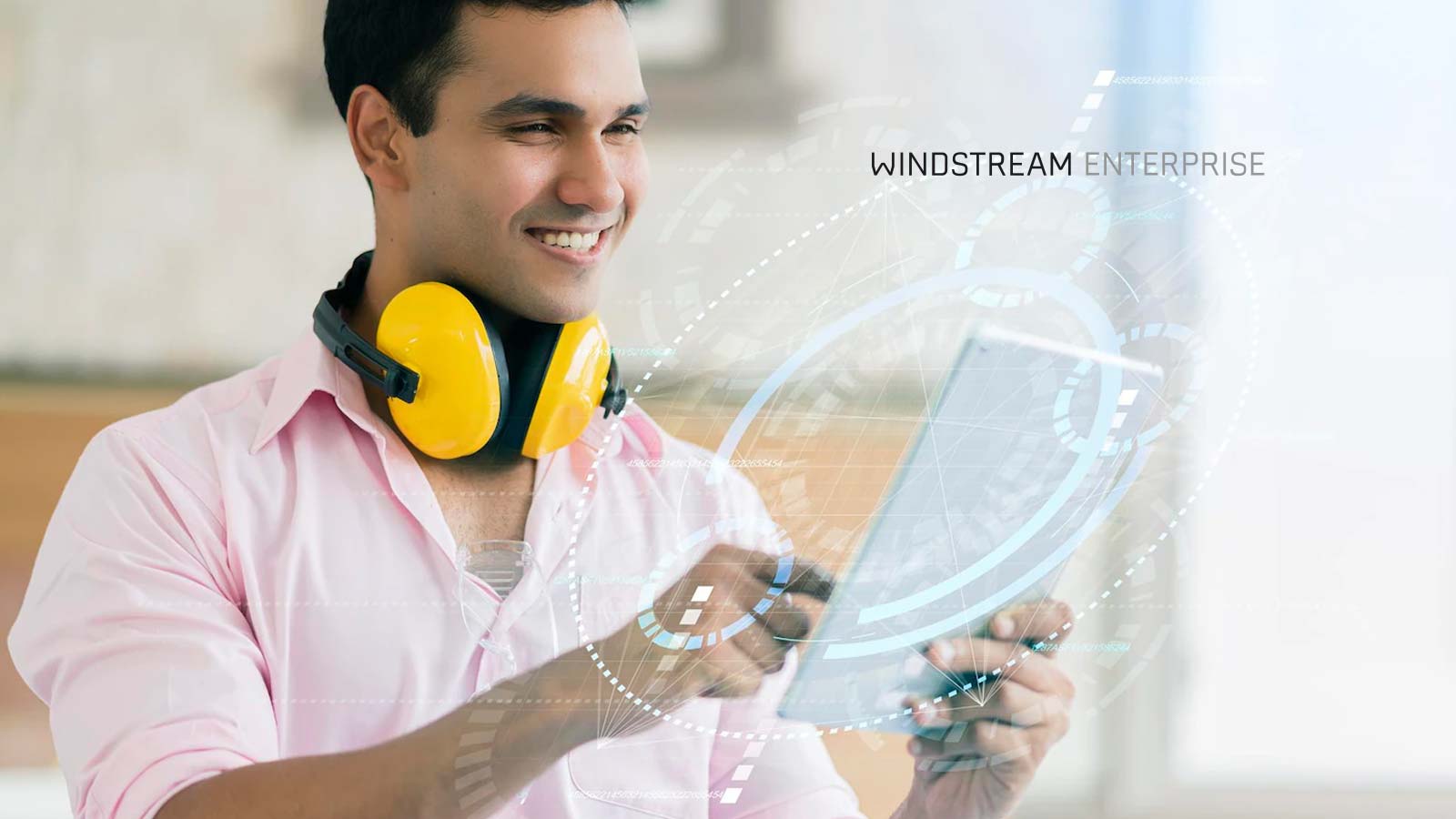 Windstream Enterprise To Integrate Microsoft Teams With Unified Communications and Voice Solutions