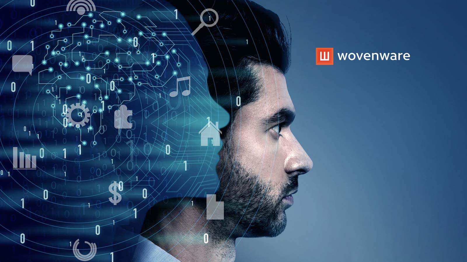 Wovenware Expands Operations in First-Half 2022; Receives Recognition for AI Innovation, Business Leadership