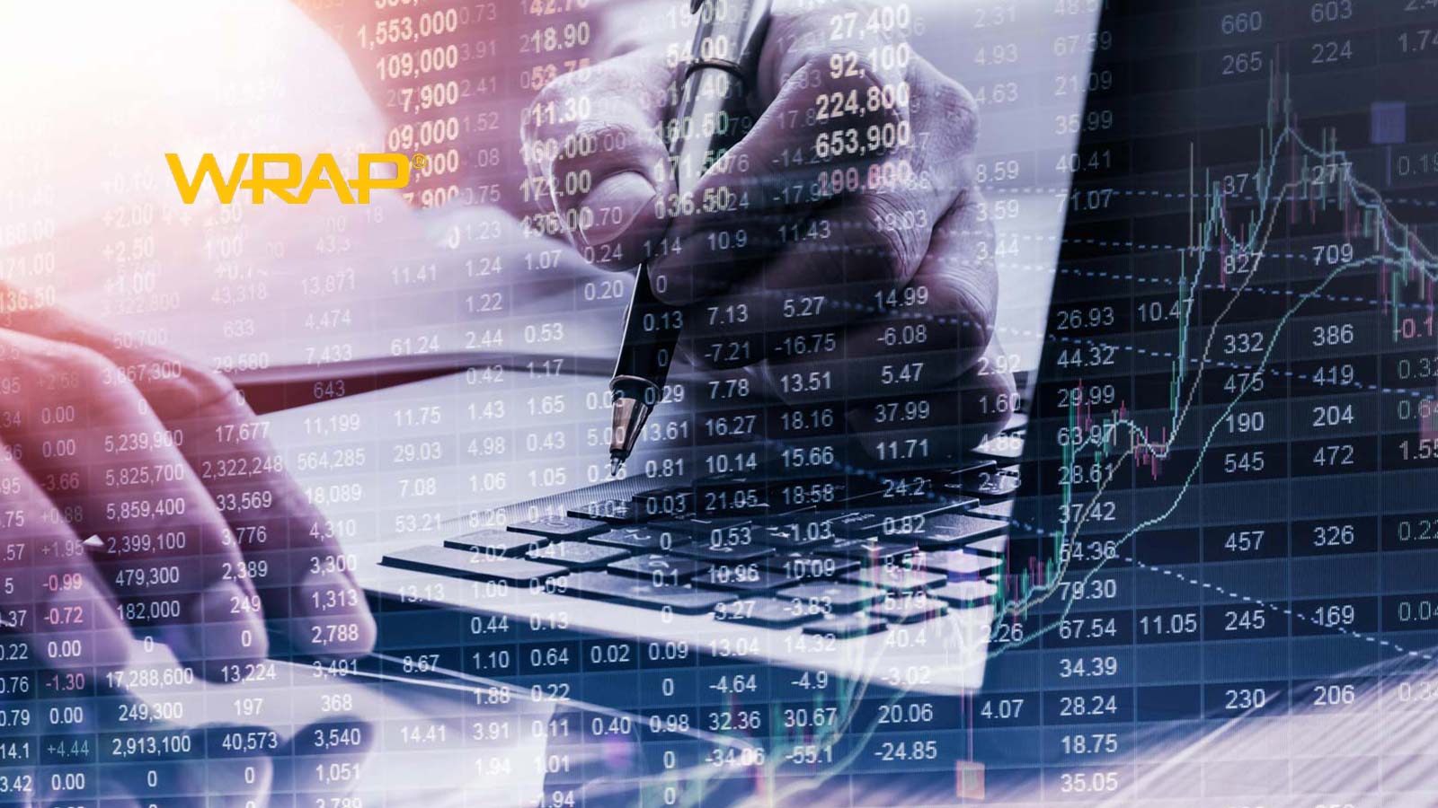 Wrap Announces First Sale of Wrap Reality Inmate Societal Reentry Software