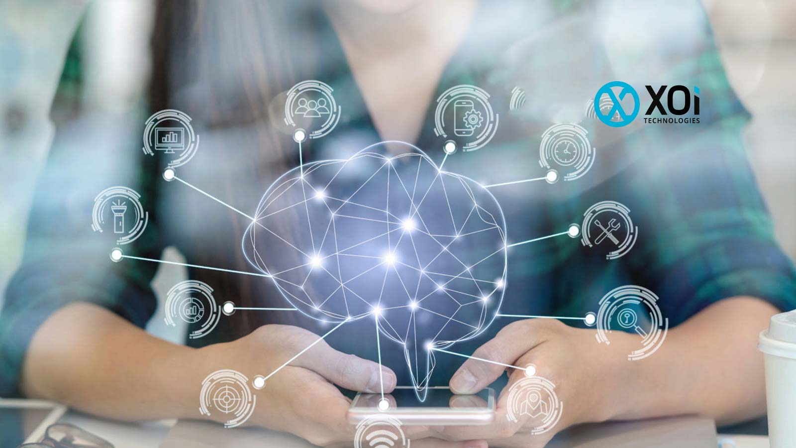 XOi and FieldConnect Integration Empowers Efficiency and Productivity for Field Service Providers