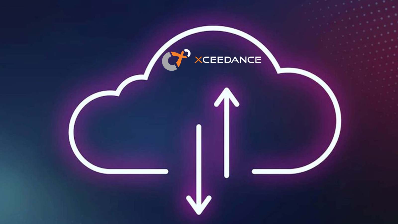 Xceedance Appoints Insurance Industry Veterans Isabelle Clausner and Tracy Harrington Cloud to Support the European Market