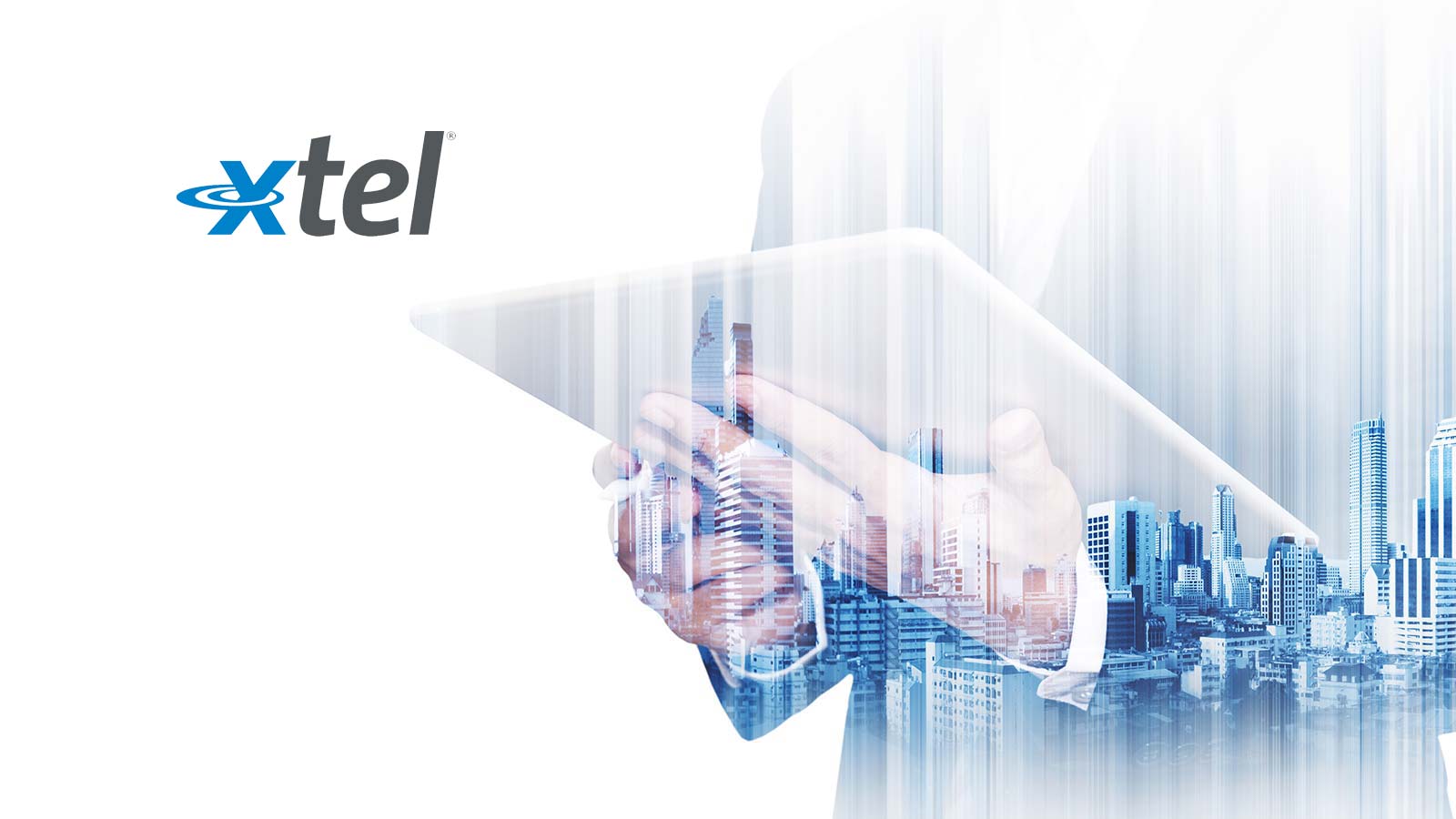 Xtel Launches New Data Center in New York City Market