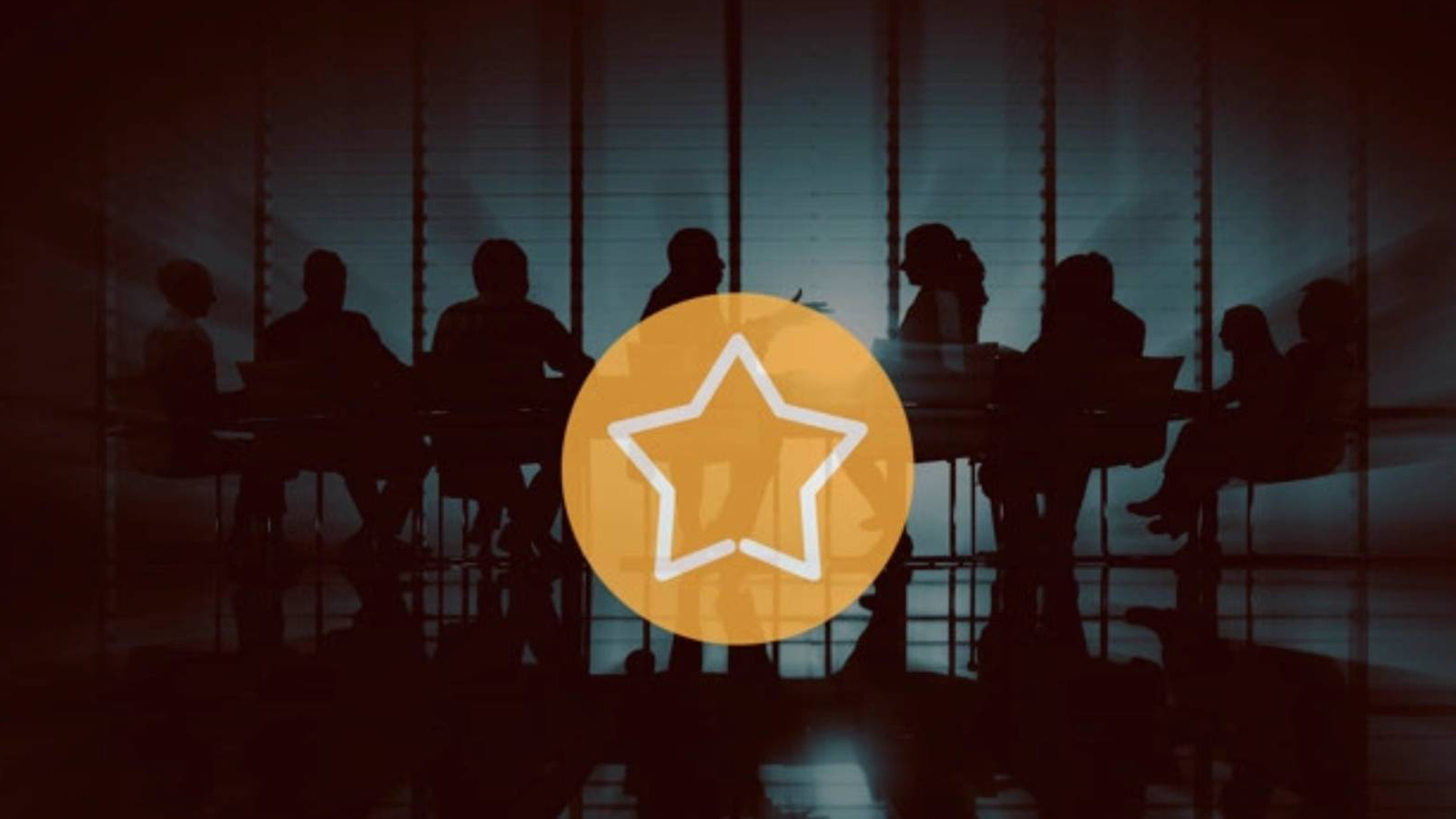 Second Wave of Web3 Games - StarHeroes