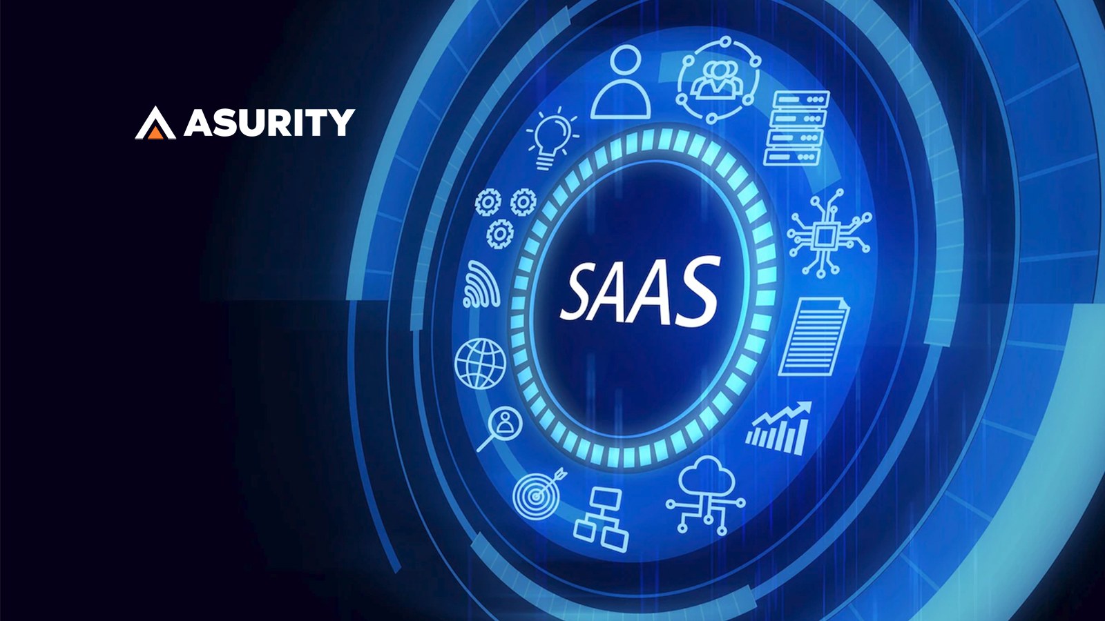 Yamaha Motor Finance Corporation, U.S.A. Selects Asurity's RiskExec SaaS-Platform