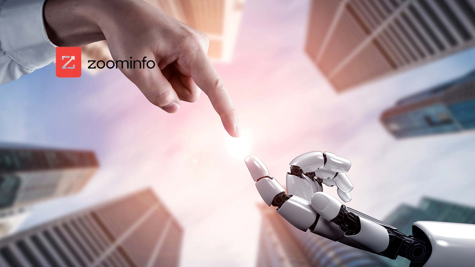 ZoomInfo Partners with Sales Confidence to Empower Revenue Professionals Through Sales Solutions and Data Privacy Compliance