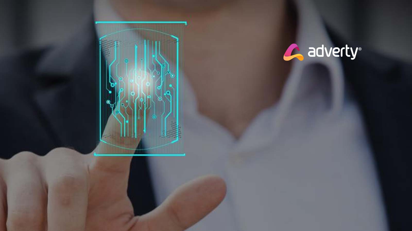 Adverty’s Multi-Patented and Industry-Leading In-Game Viewability Technology BrainImpression Now Available Within Oracle Moat