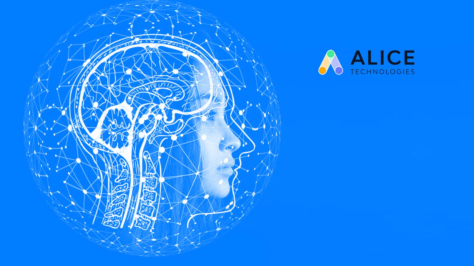 ALICE Technologies Extends Partnership with Takenaka Corporation