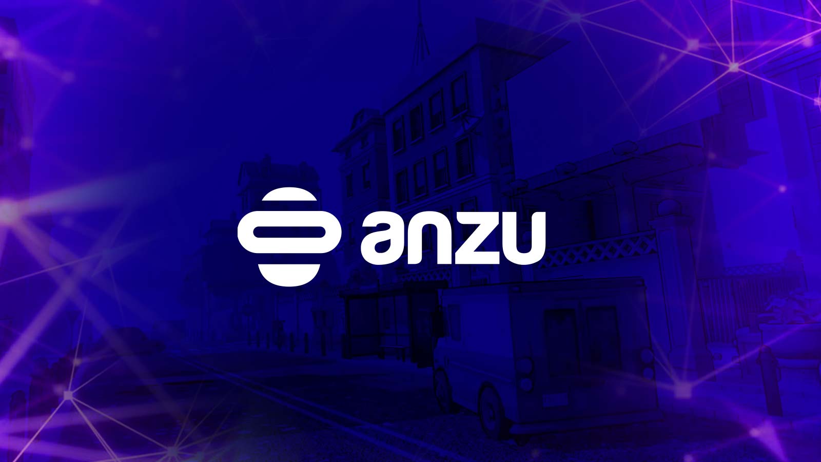 Thousands of Kids Learn About Autism and Social Responsibility, Thanks To In-Game Ad Campaign from Istanbul Grand Airport and Anzu in Roblox