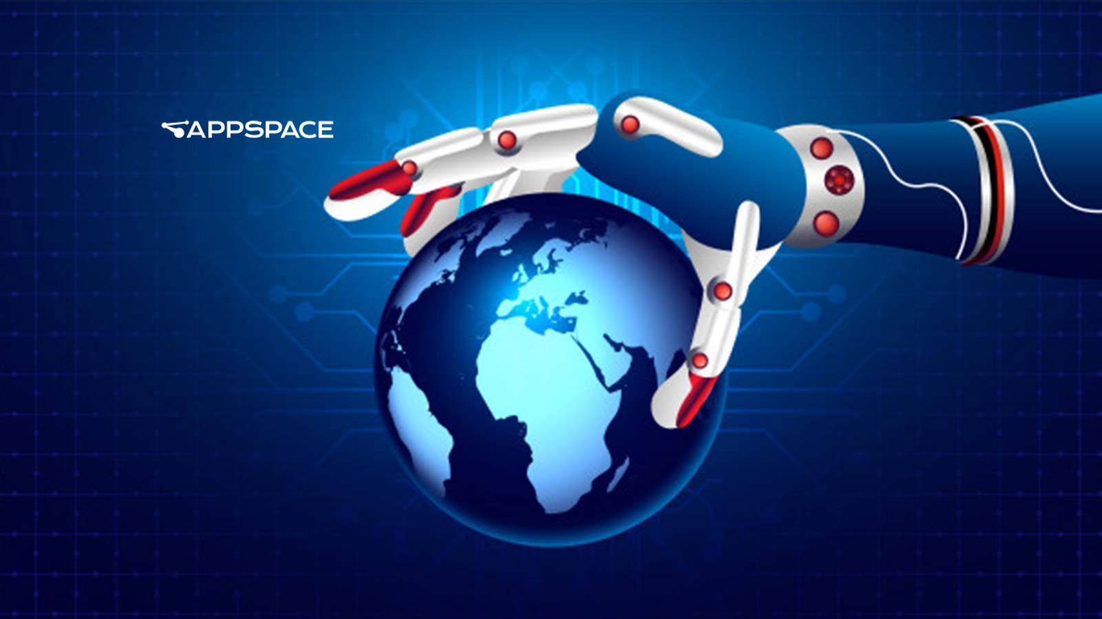 Appspace Delivers Smarter Workplaces with Strategic AI