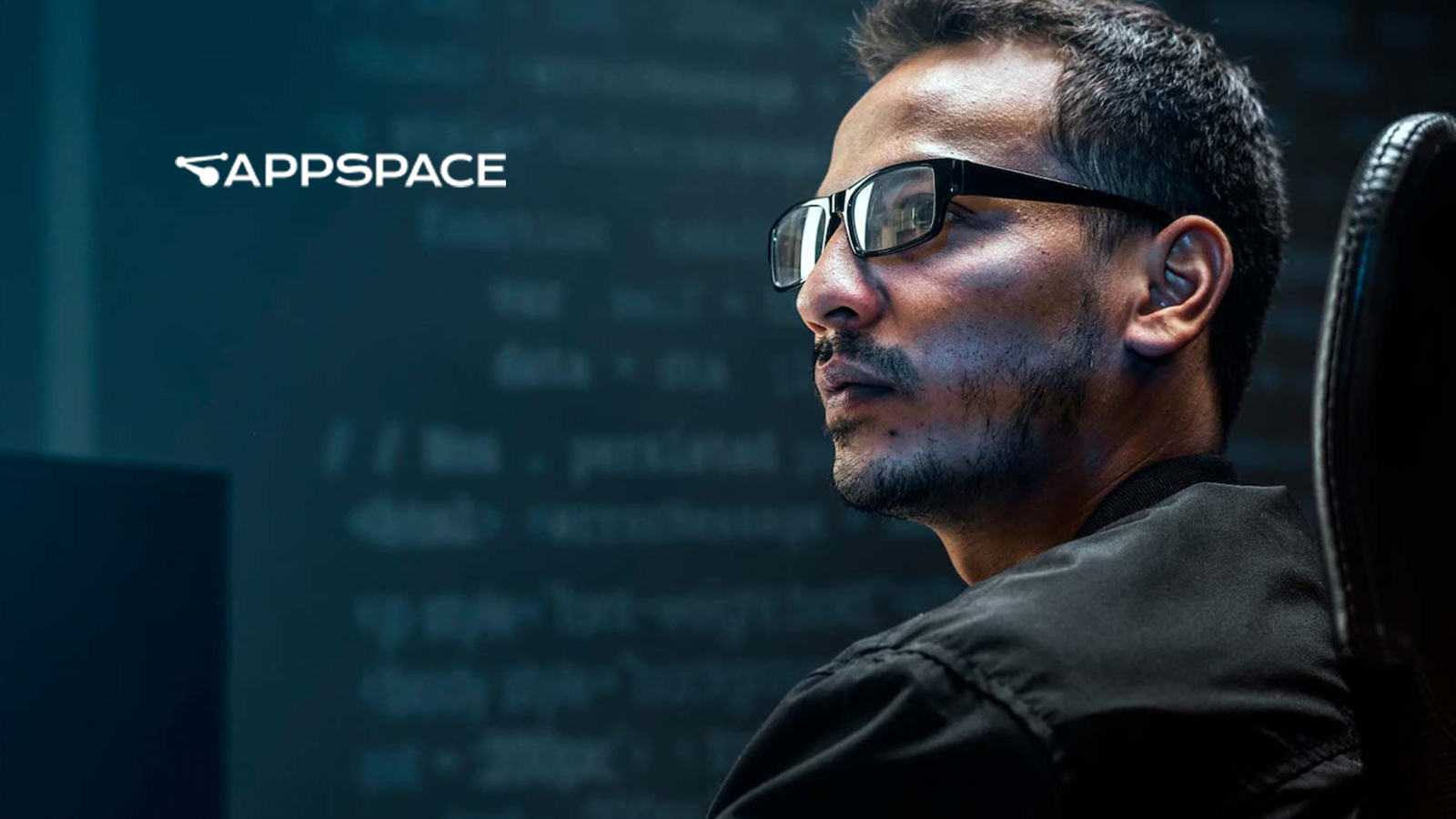 Appspace Unveils First Workplace Experience Platform to Unite the Physical and Digital Workplace