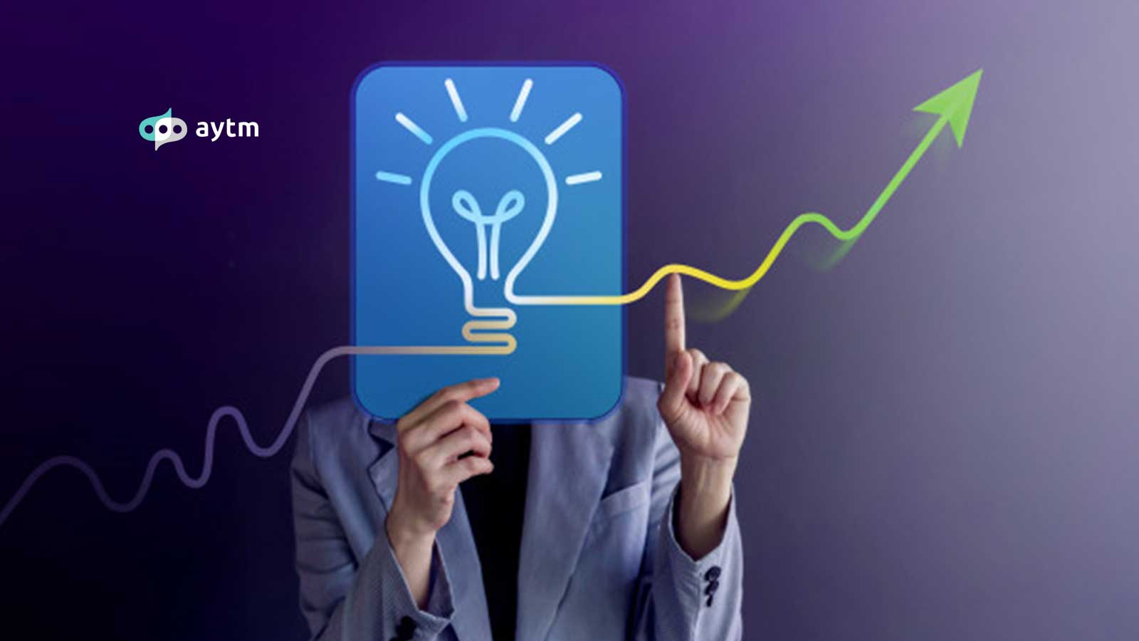 Aytm Launches Solutions Center, a Growing Library of Tools, Tests, and Templates That Span Every Stage of the Research Lifecycle