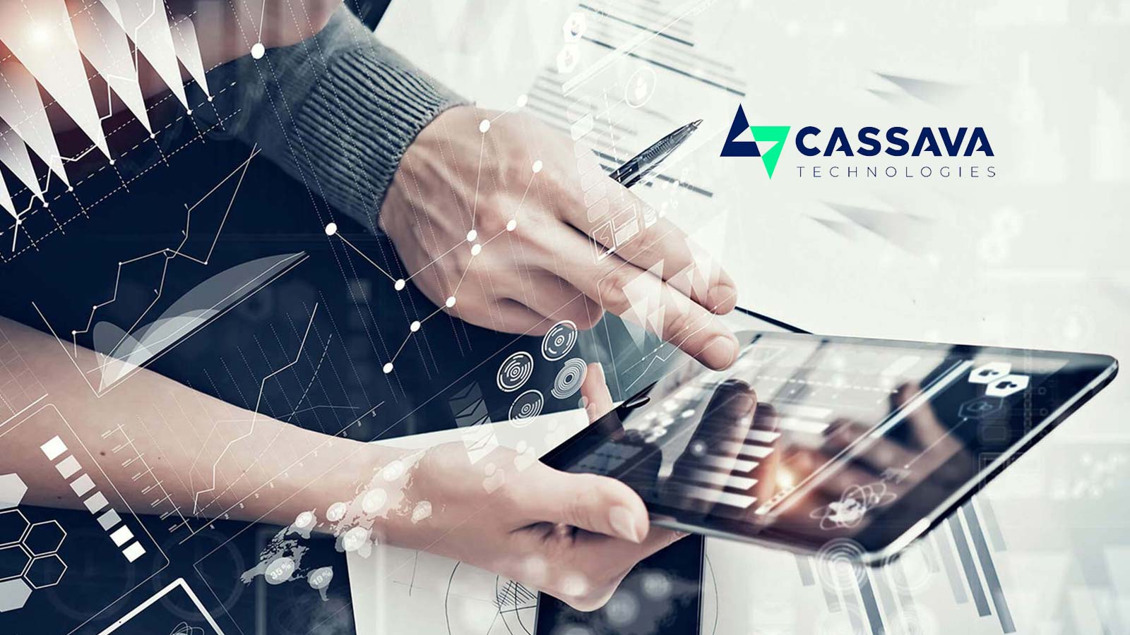 Cassava Technologies and Atlas AI Partner to Drive Digital Transformation in Africa