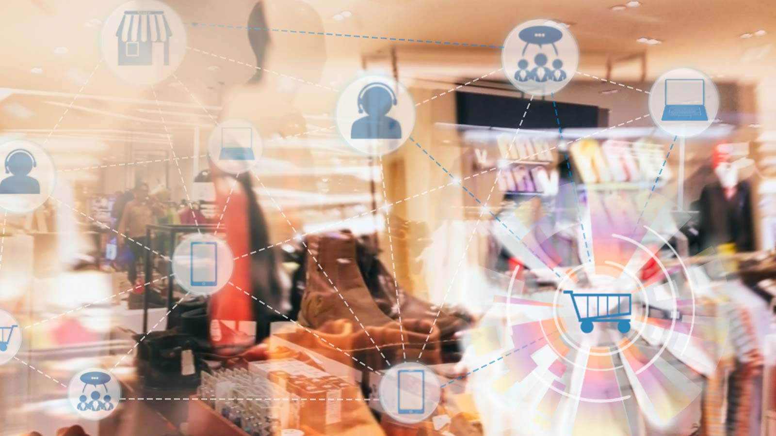 e-Emphasys Technologies Welcomes Mayank Kalla as CFO