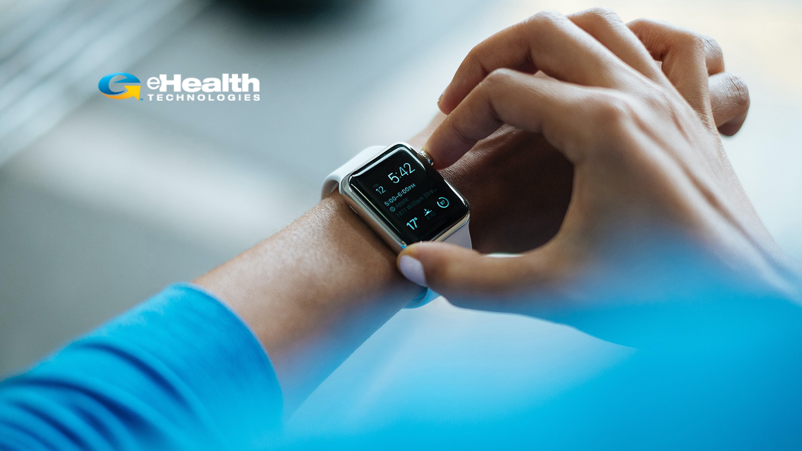 eHealth Technologies to Sponsor the National Critical Issues Forum to Identify Strategies for Optimizing Organ Donation and Transplantation