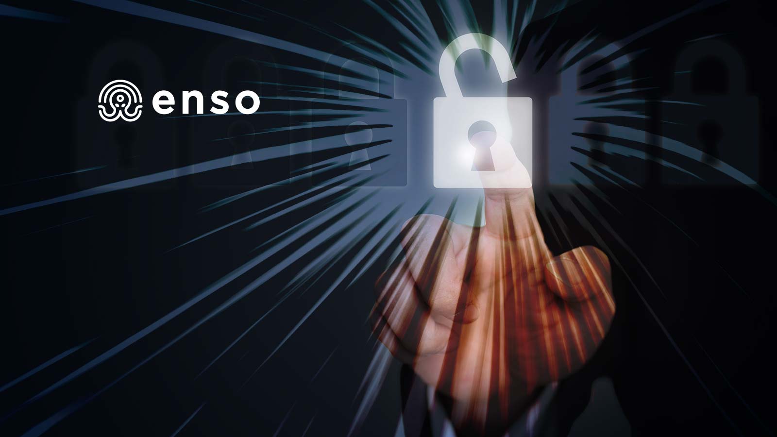 Enso Security Leads Industry Mission to Bring Control to Chaos with Community-driven AppSec Map