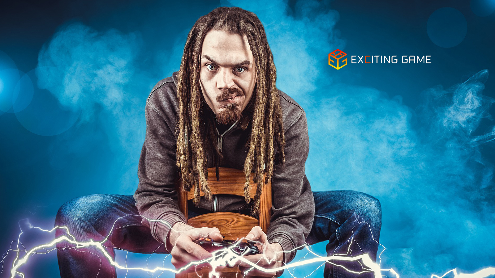 Exciting Game Escape Rooms Launch Family-Friendly and Team Building-Specific Activity Rooms in Birmingham UK
