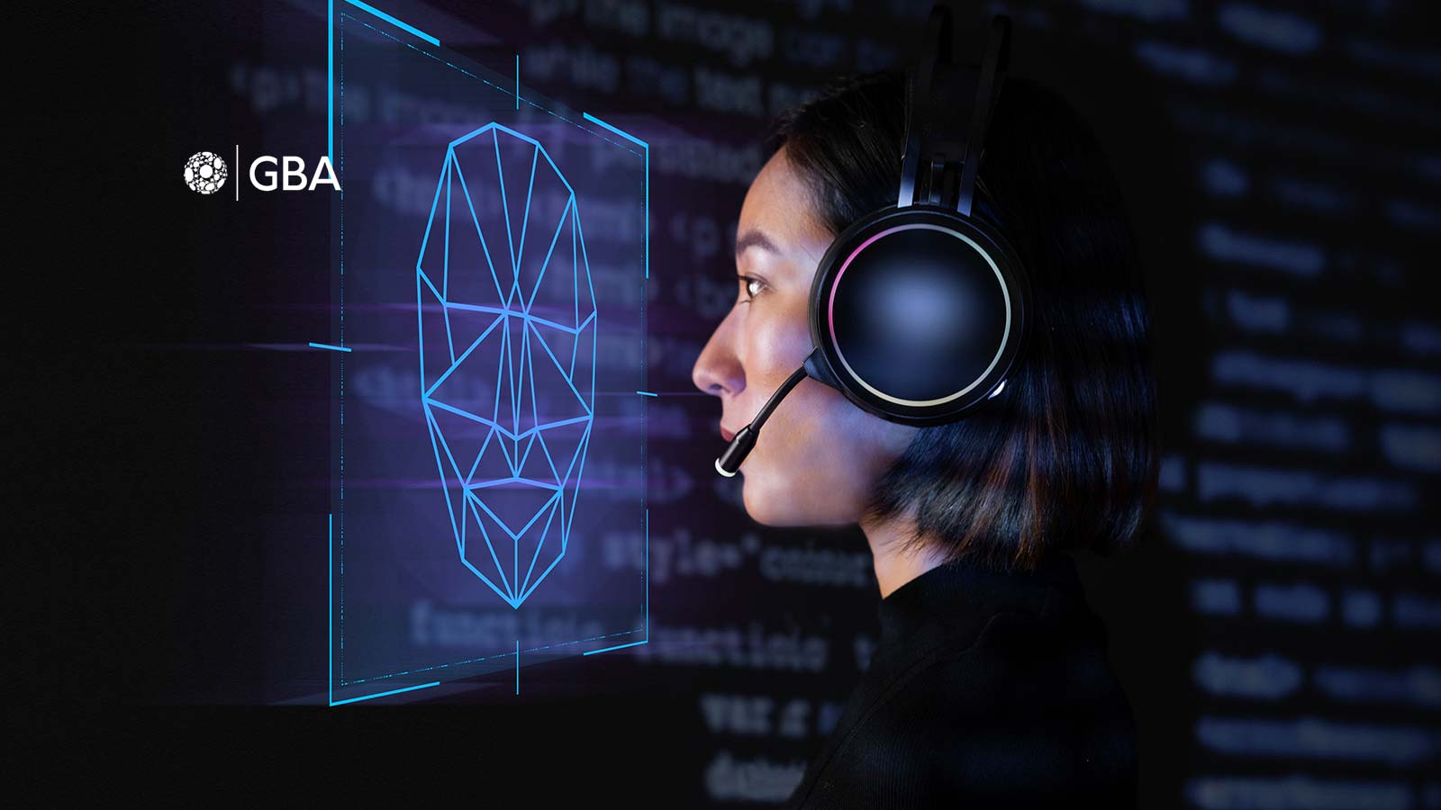 GBA Launches New Blockchain Assessment Methodology