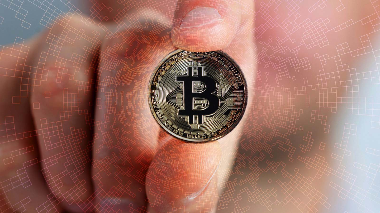 Gray Wolf Analytics Joins the Government Blockchain Association (GBA)
