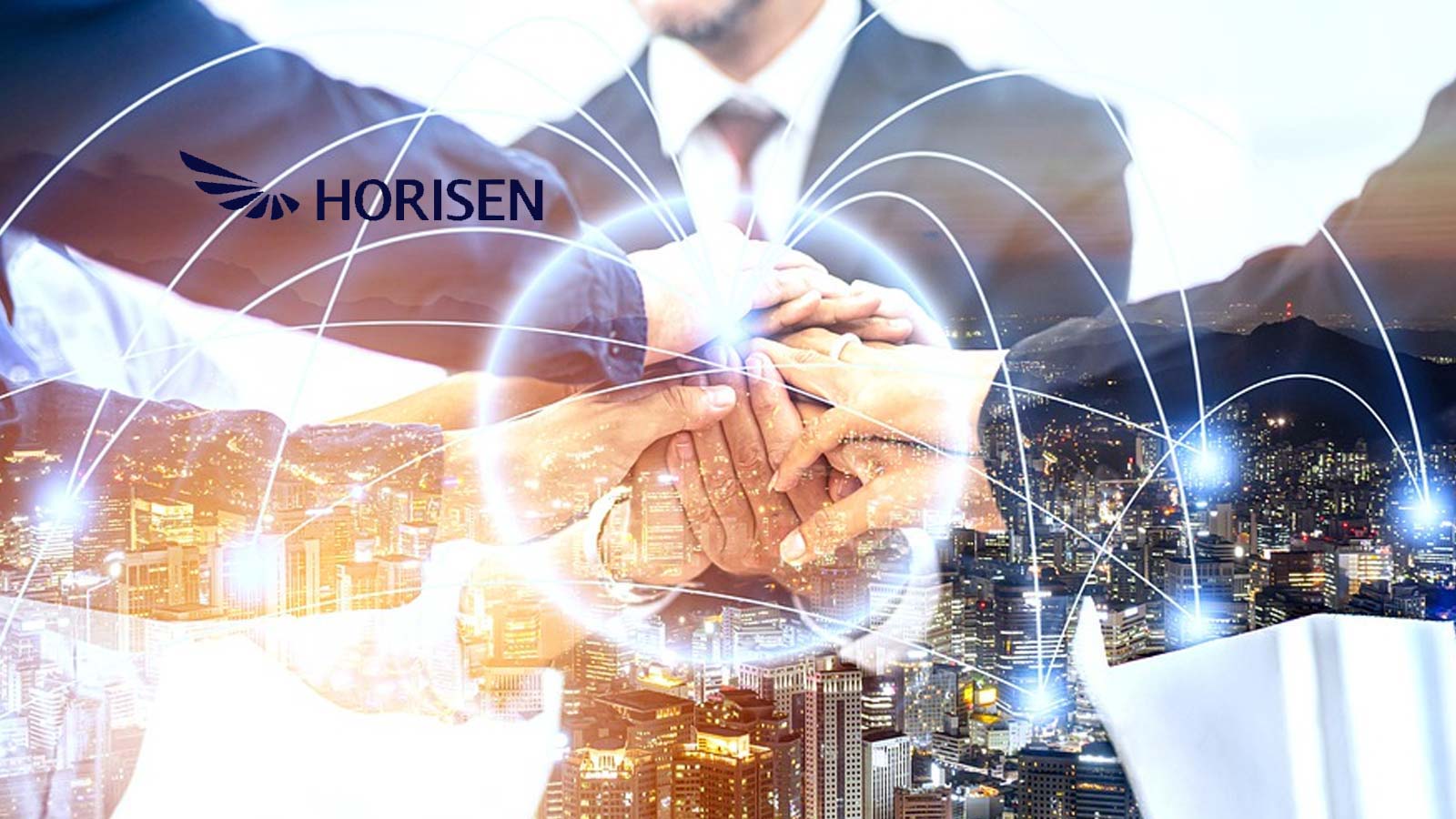 HORISEN Launches Integration of ChatGPT to its Business Messenger