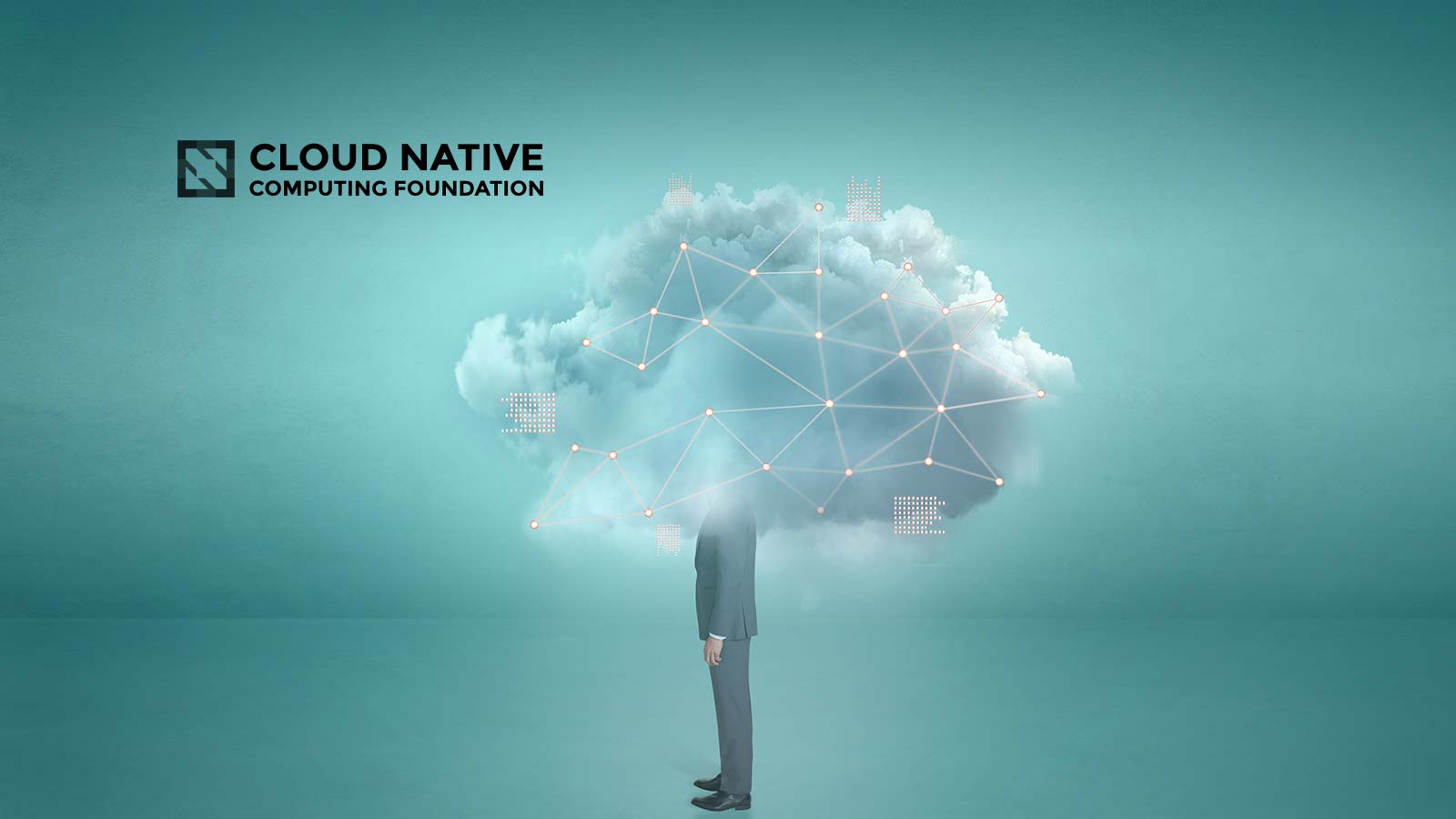 iSoftStone joins the Cloud Native Computing Foundation as a Gold Member
