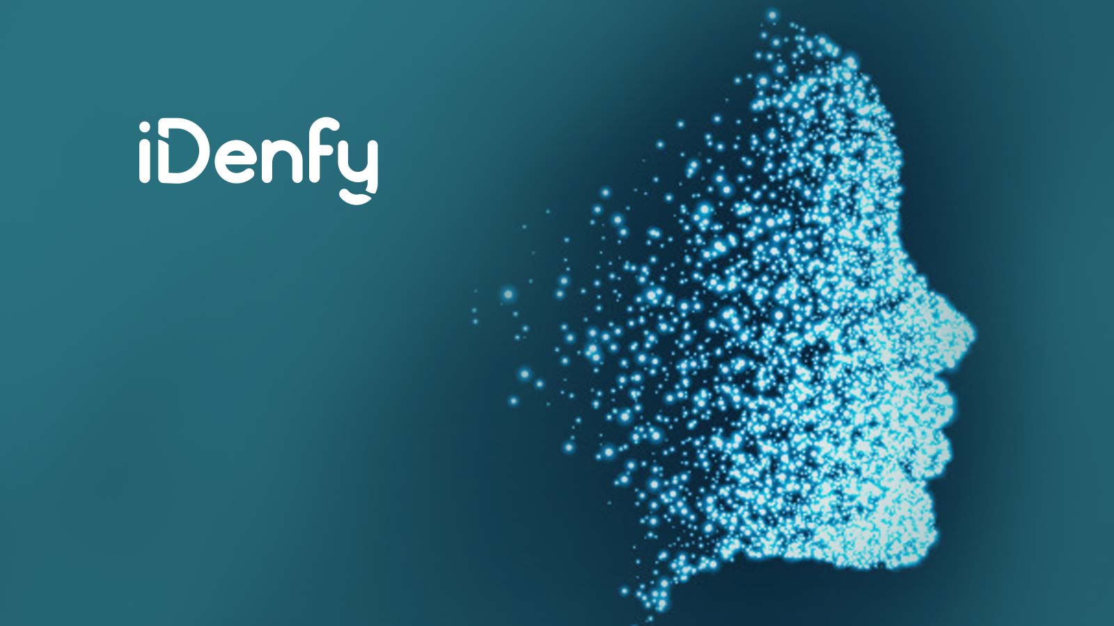 Idenfy Presents a New Identity Verification Plugin For A Seamless Experience On Wordpress