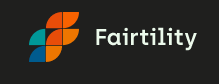 Fairtility Logo