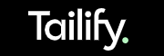 Tailify Logo