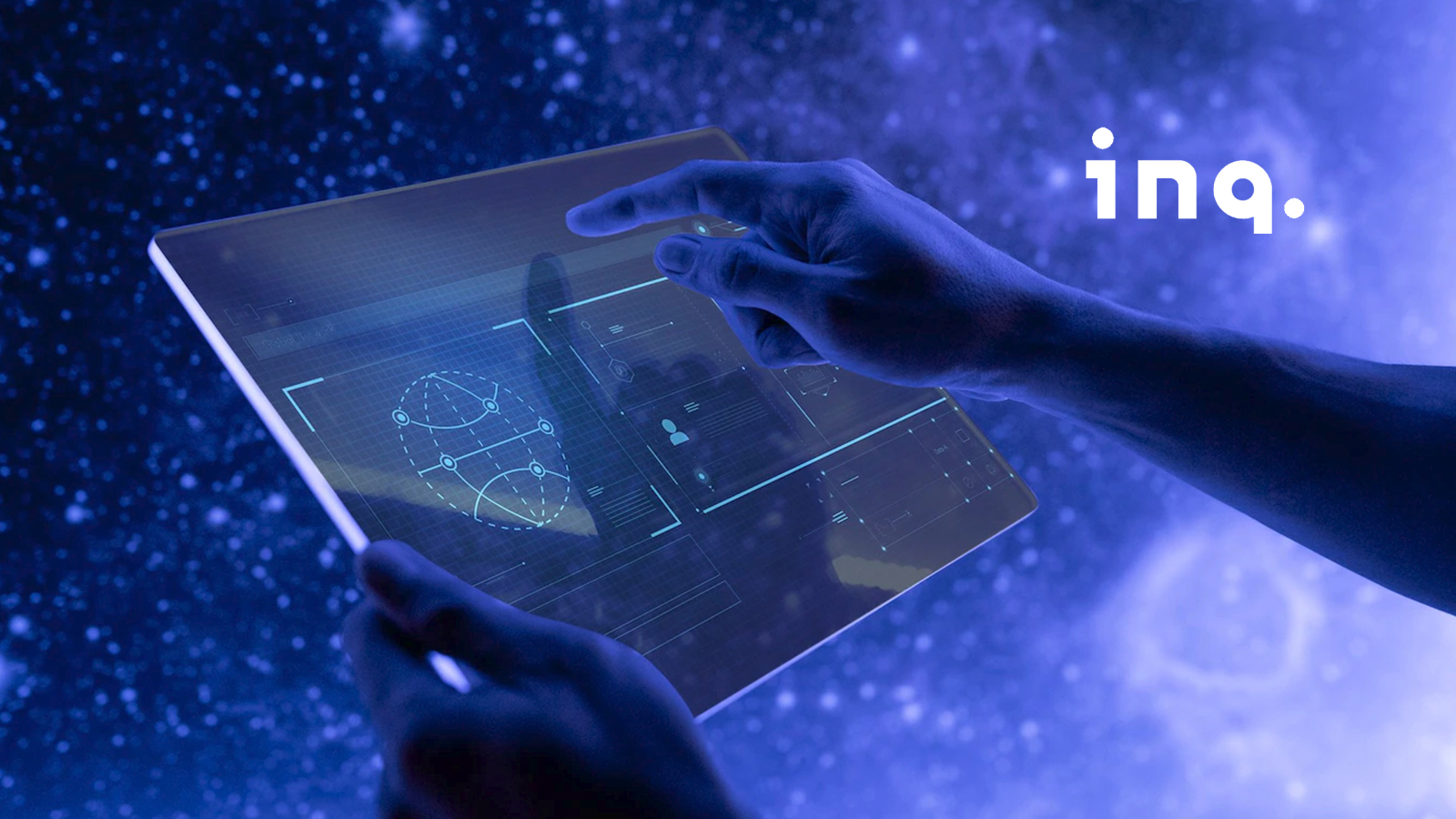 inq. Acquires Enea Edge IP for Edge Orchestration Capability