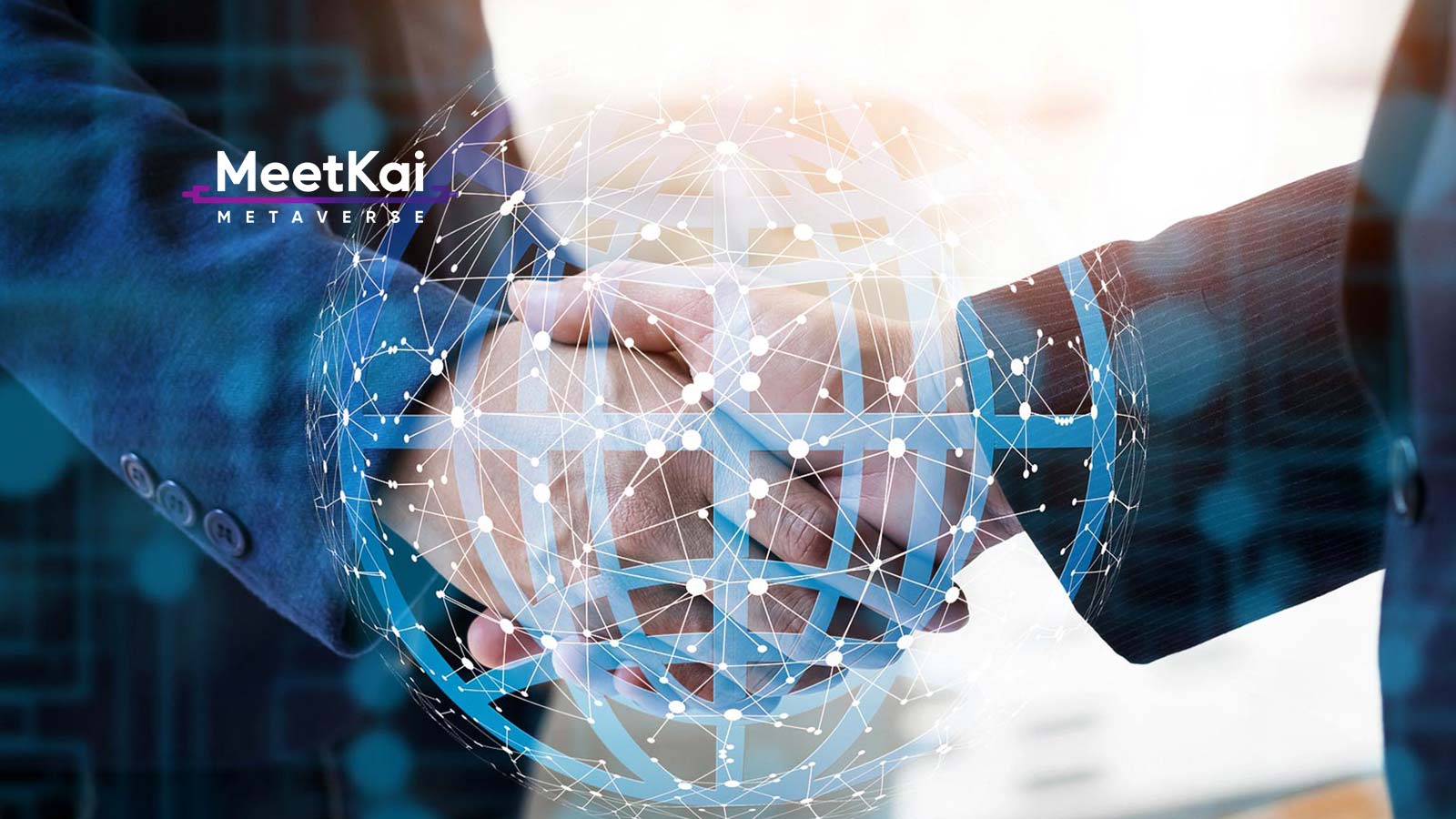 MeetKai Launches the World’s First Publicly Available AI-Powered ...