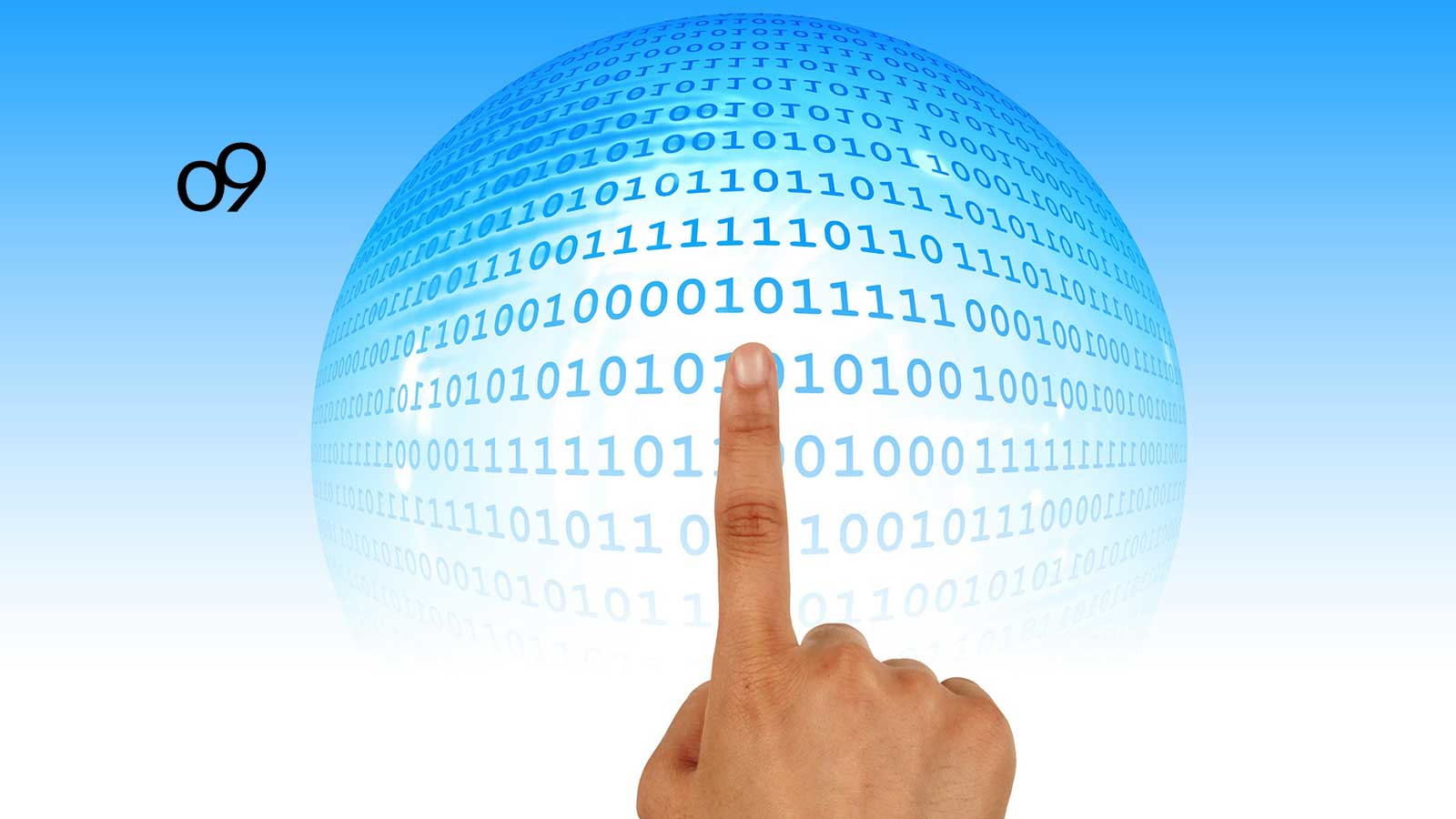 o9 Solutions Doubles Its Annual Recurring Revenue in 1H 2022