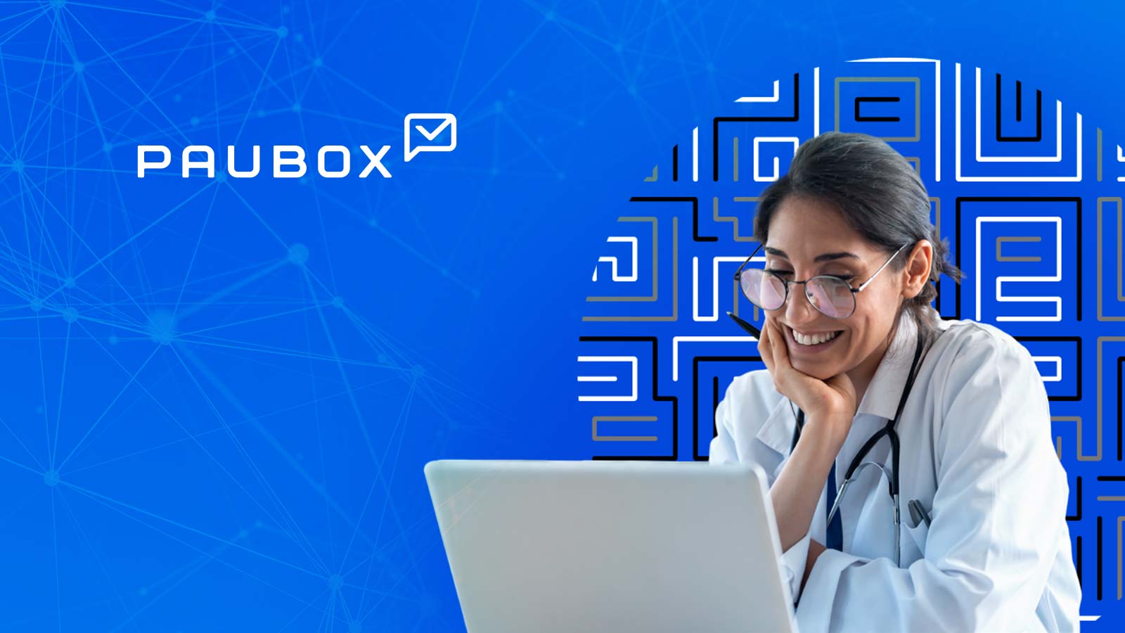 Paubox Announces New Version Of Hipaa Compliant Email Marketing Solution For Healthcare Providers