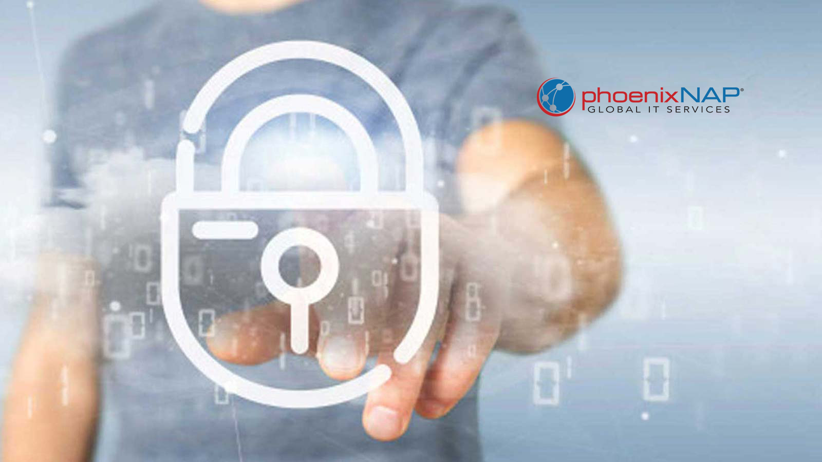 phoenixNAP Offers a Secure Cloud VPN Service Through GoodAccess